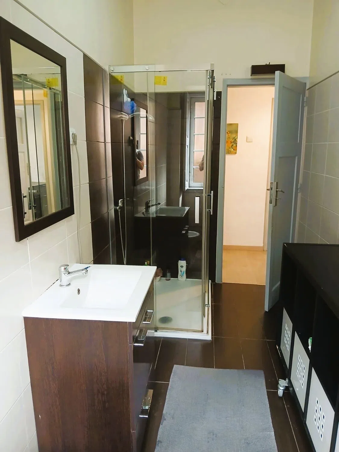 Apartamento na rua Frei Tomé de Jesus, 10 - Photo 8