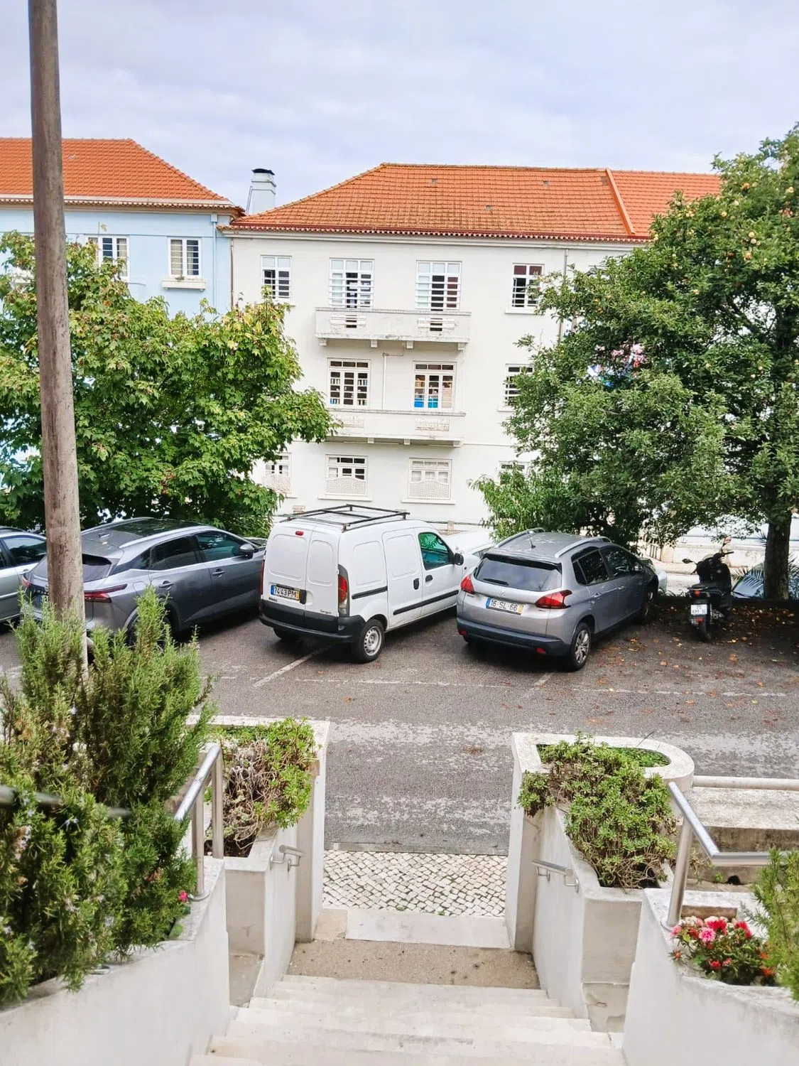 Apartamento na rua Frei Tomé de Jesus, 10 - Photo 10