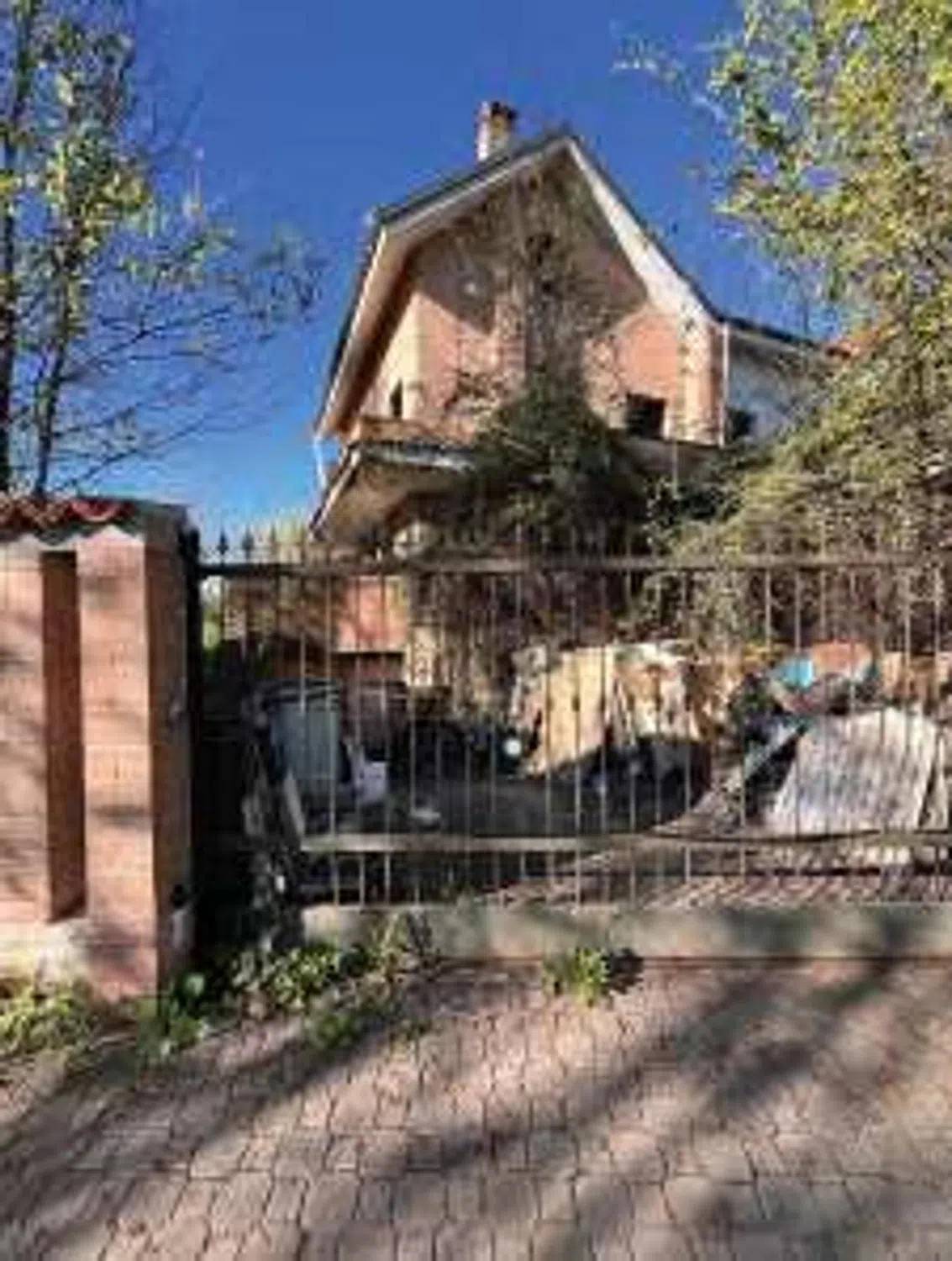 Villetta a schiera in via Rozzano s.n.c. - Photo 2
