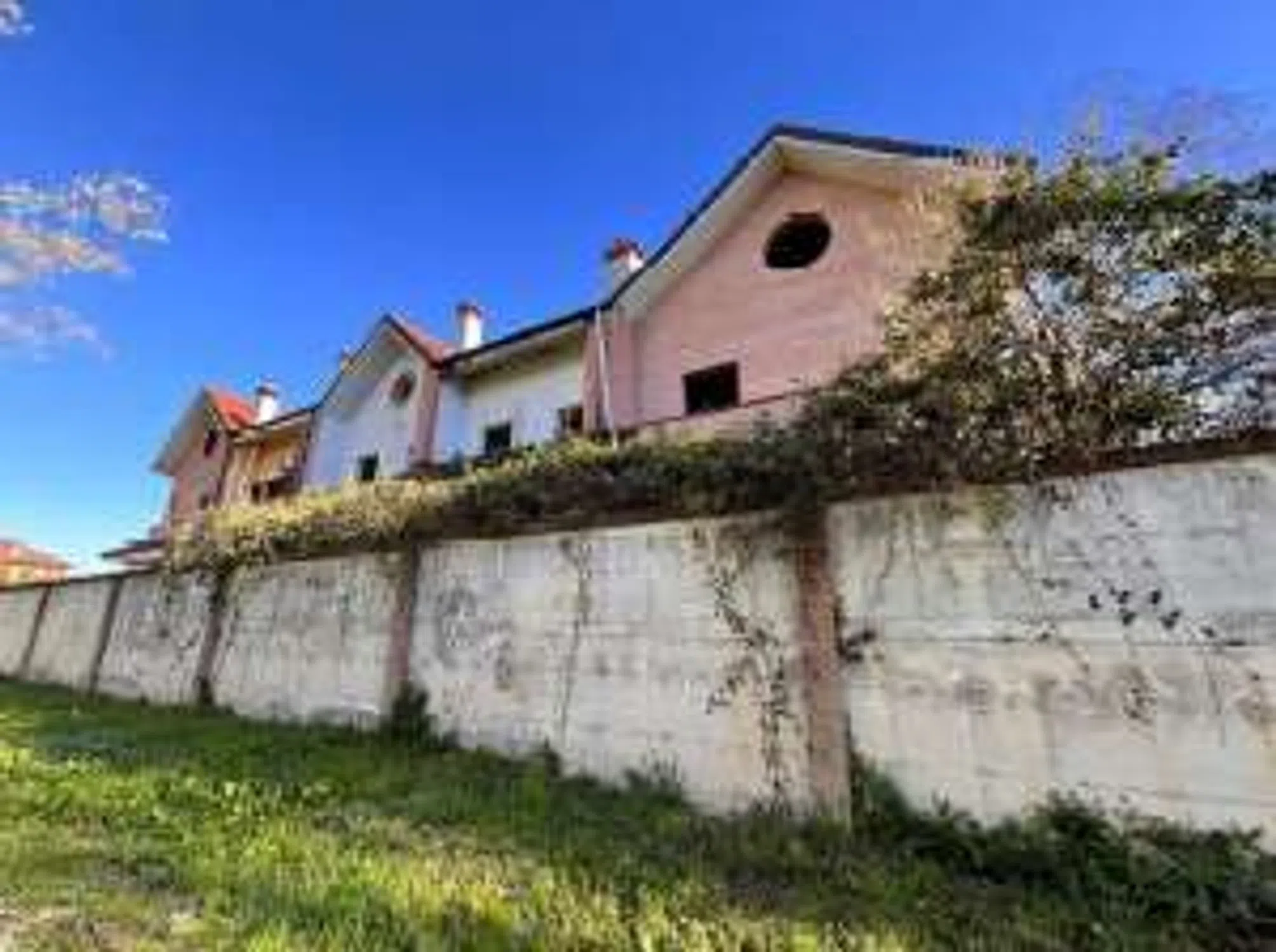 Villetta a schiera in via Rozzano s.n.c. - Photo 3