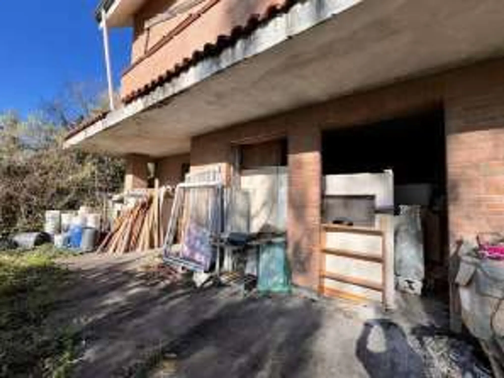 Villetta a schiera in via Rozzano s.n.c. - Photo 4