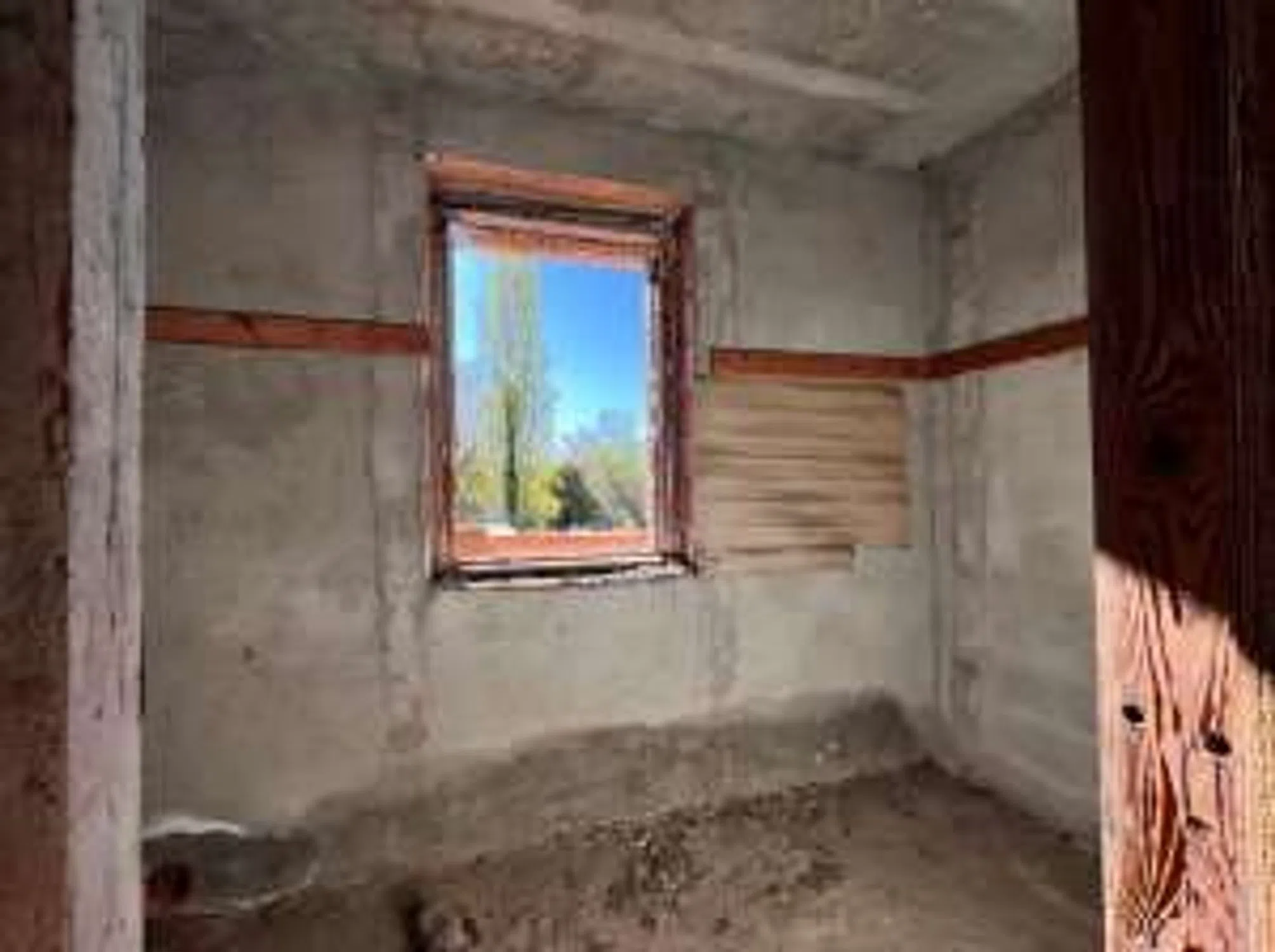 Villetta a schiera in via Rozzano s.n.c. - Photo 10