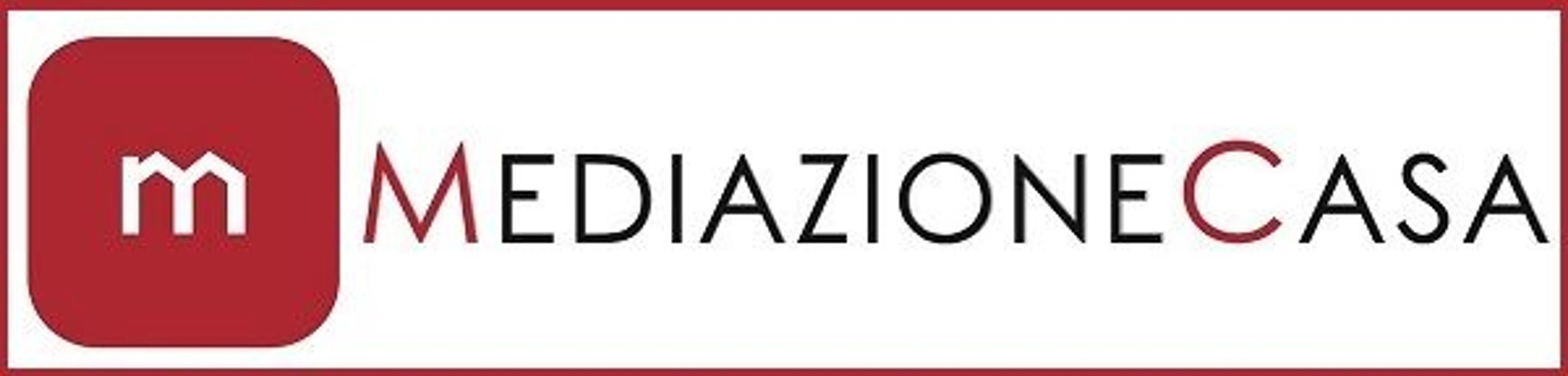 Trilocale in via Lauso s.n.c. - Photo 15