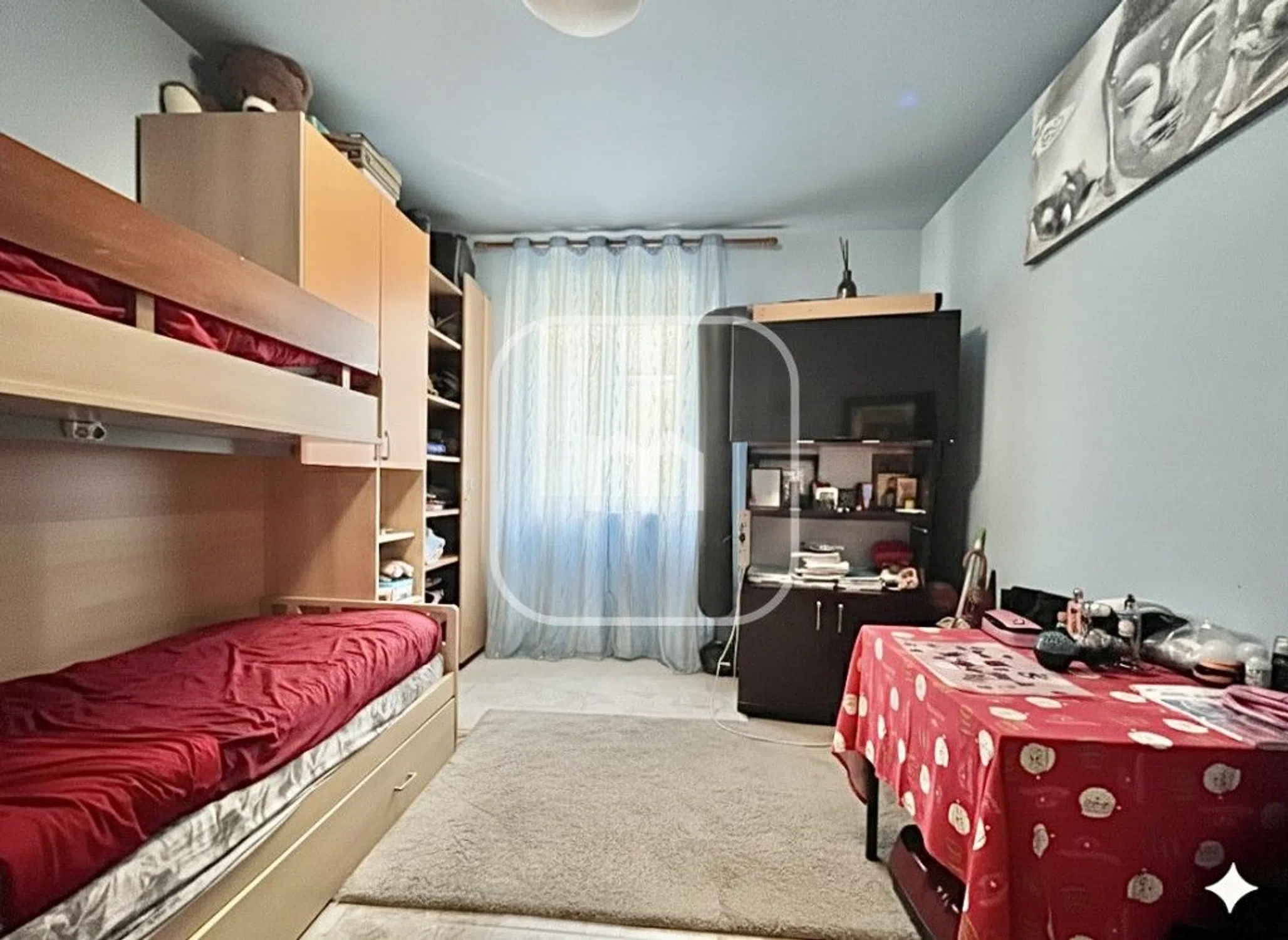 Trilocale in via Lauso s.n.c. - Photo 4