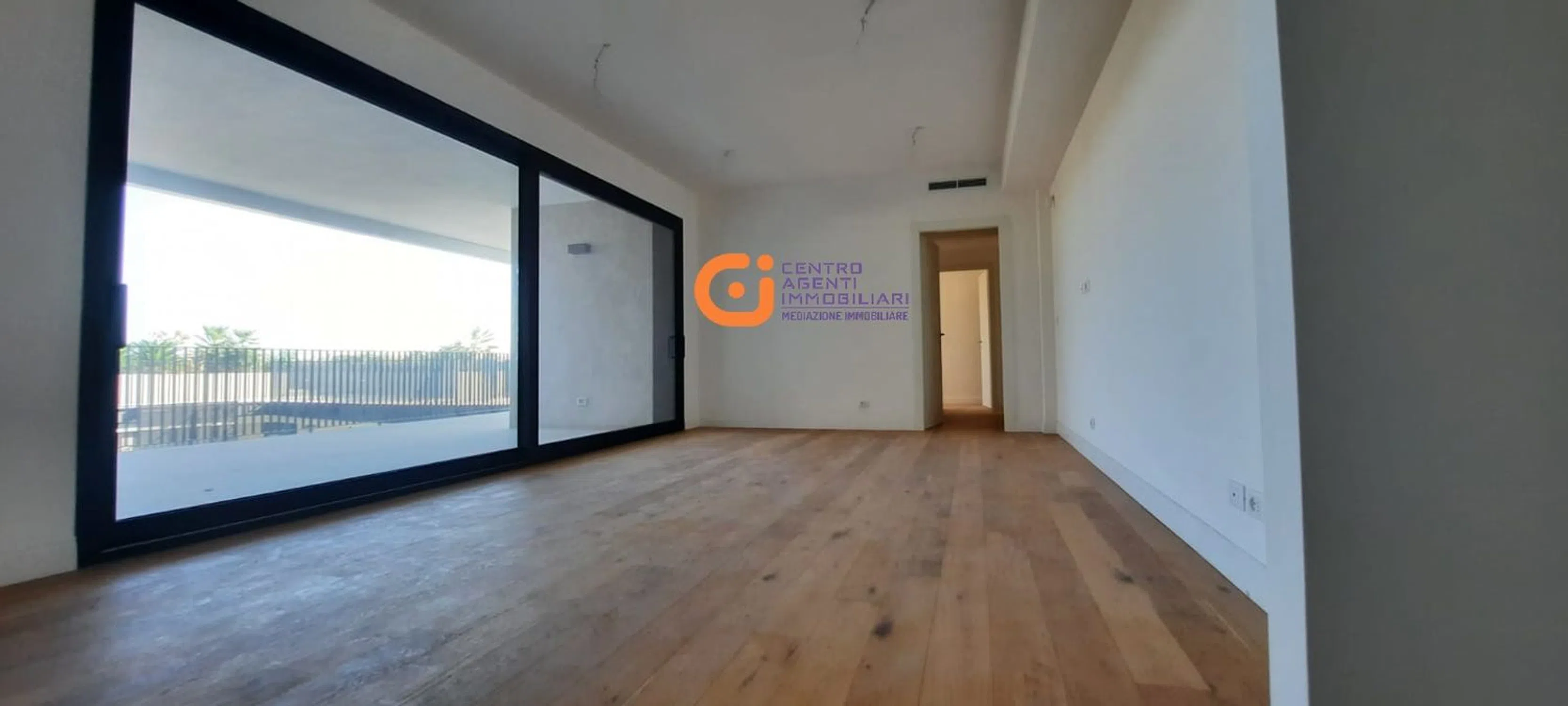 Quadrilocale in via Aurelia, 838 - Photo 20