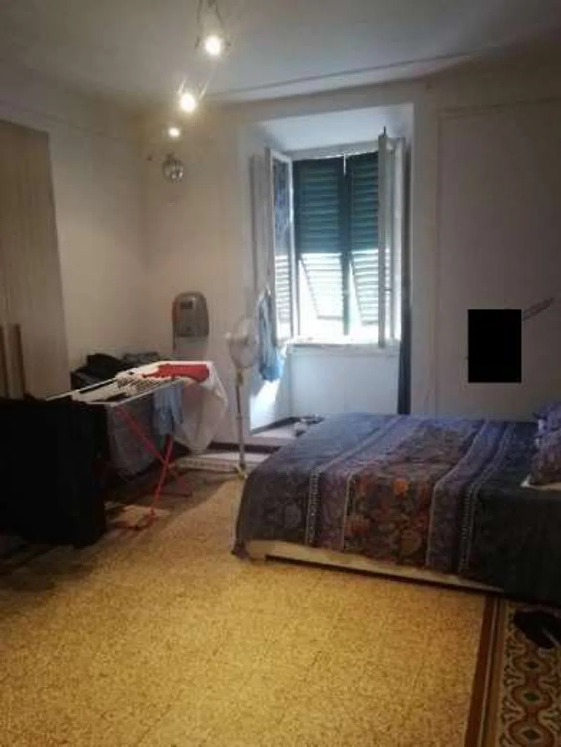 Appartamento in via Ser Ventura Monachi, 19 - Photo 11