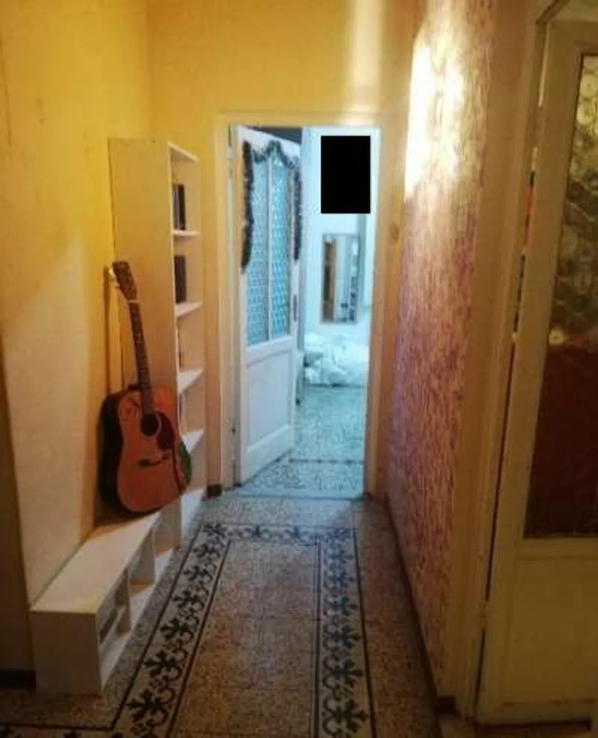 Appartamento in via Ser Ventura Monachi, 19 - Photo 13