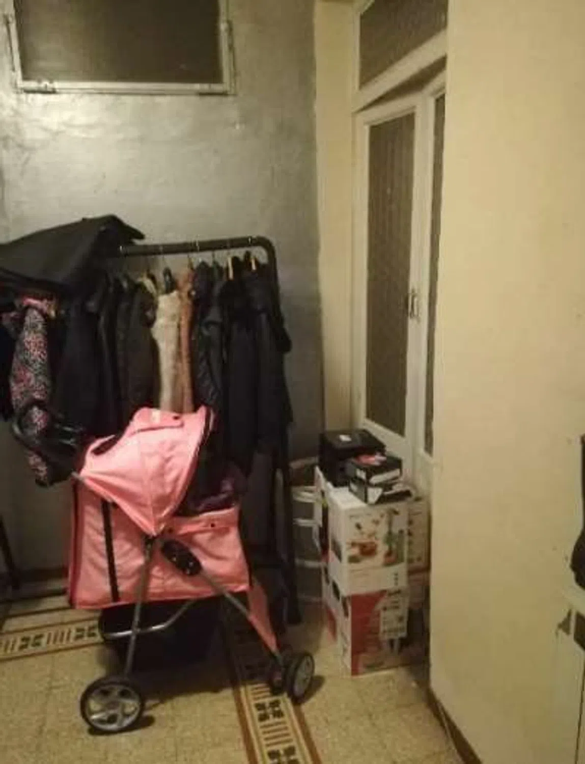 Appartamento in via Ser Ventura Monachi, 19 - Photo 14