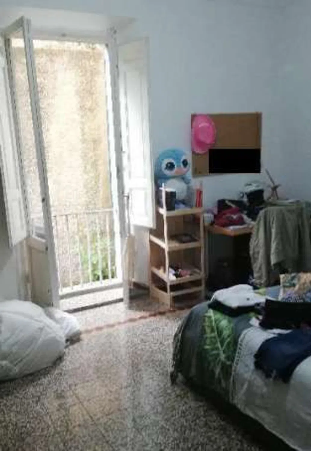 Appartamento in via Ser Ventura Monachi, 19 - Photo 17