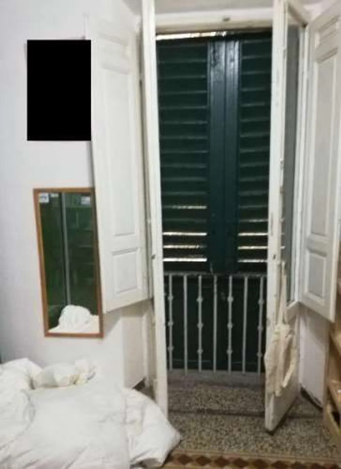 Appartamento in via Ser Ventura Monachi, 19 - Photo 18