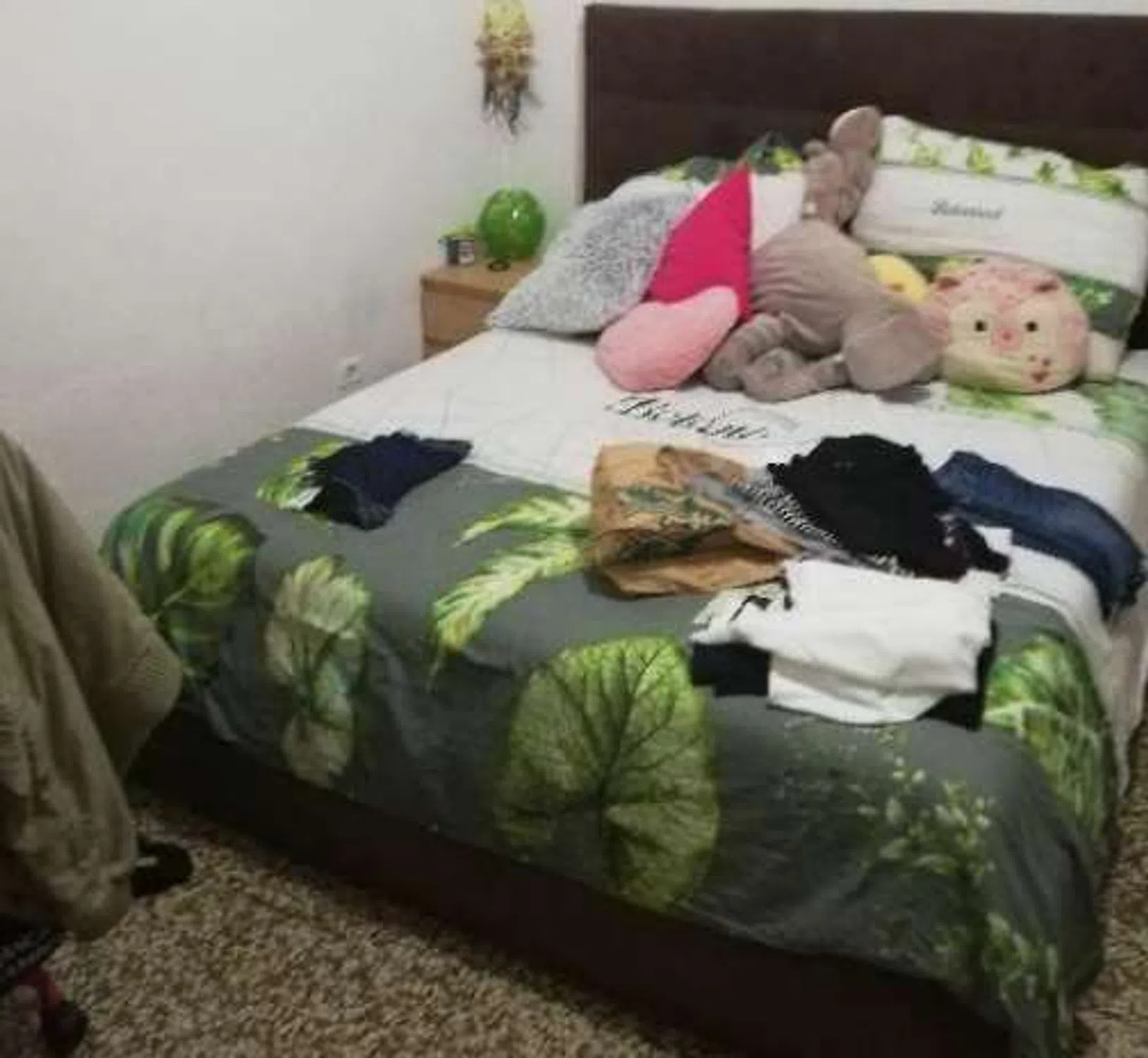 Appartamento in via Ser Ventura Monachi, 19 - Photo 19