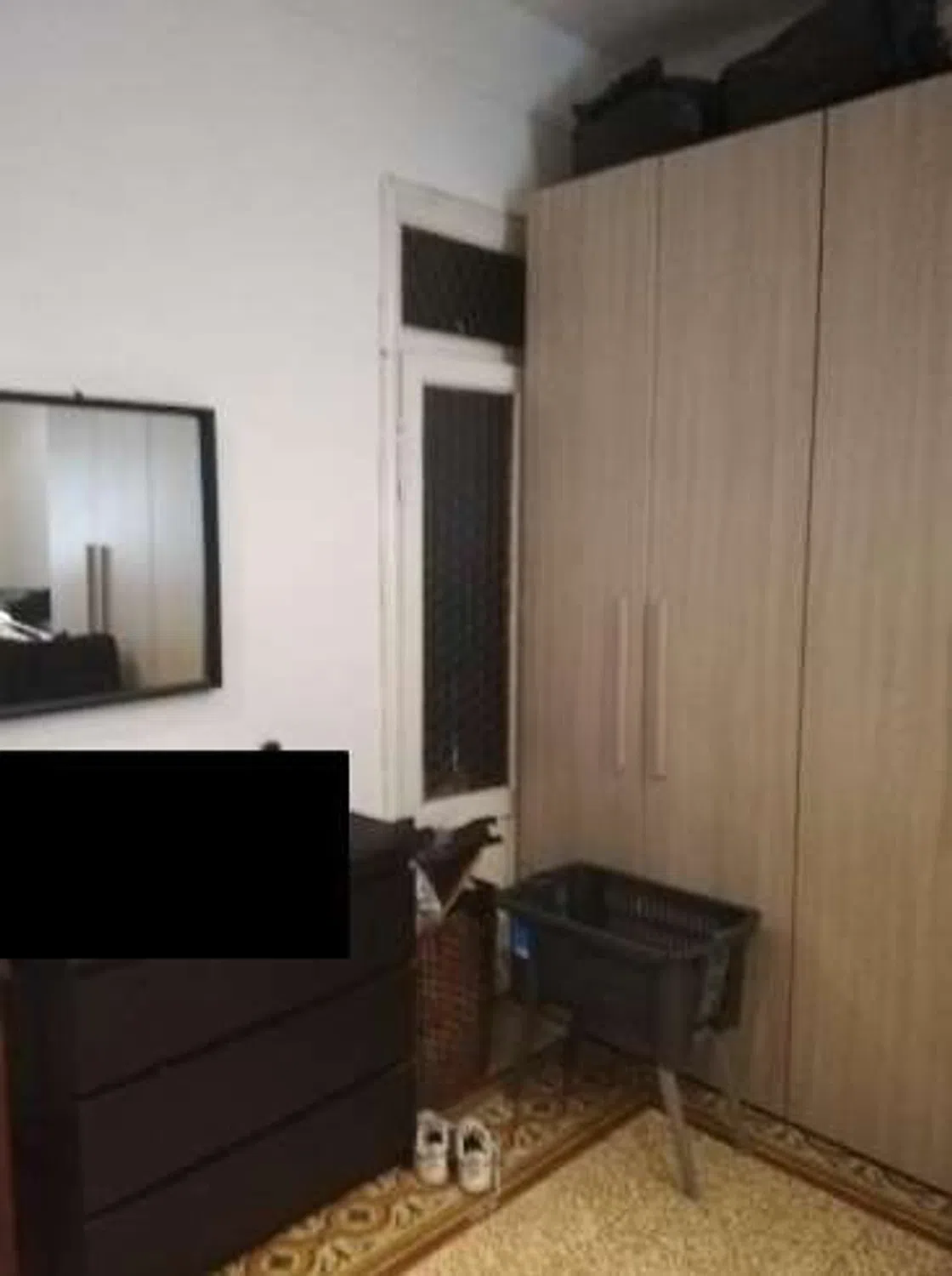 Appartamento in via Ser Ventura Monachi, 19 - Photo 20