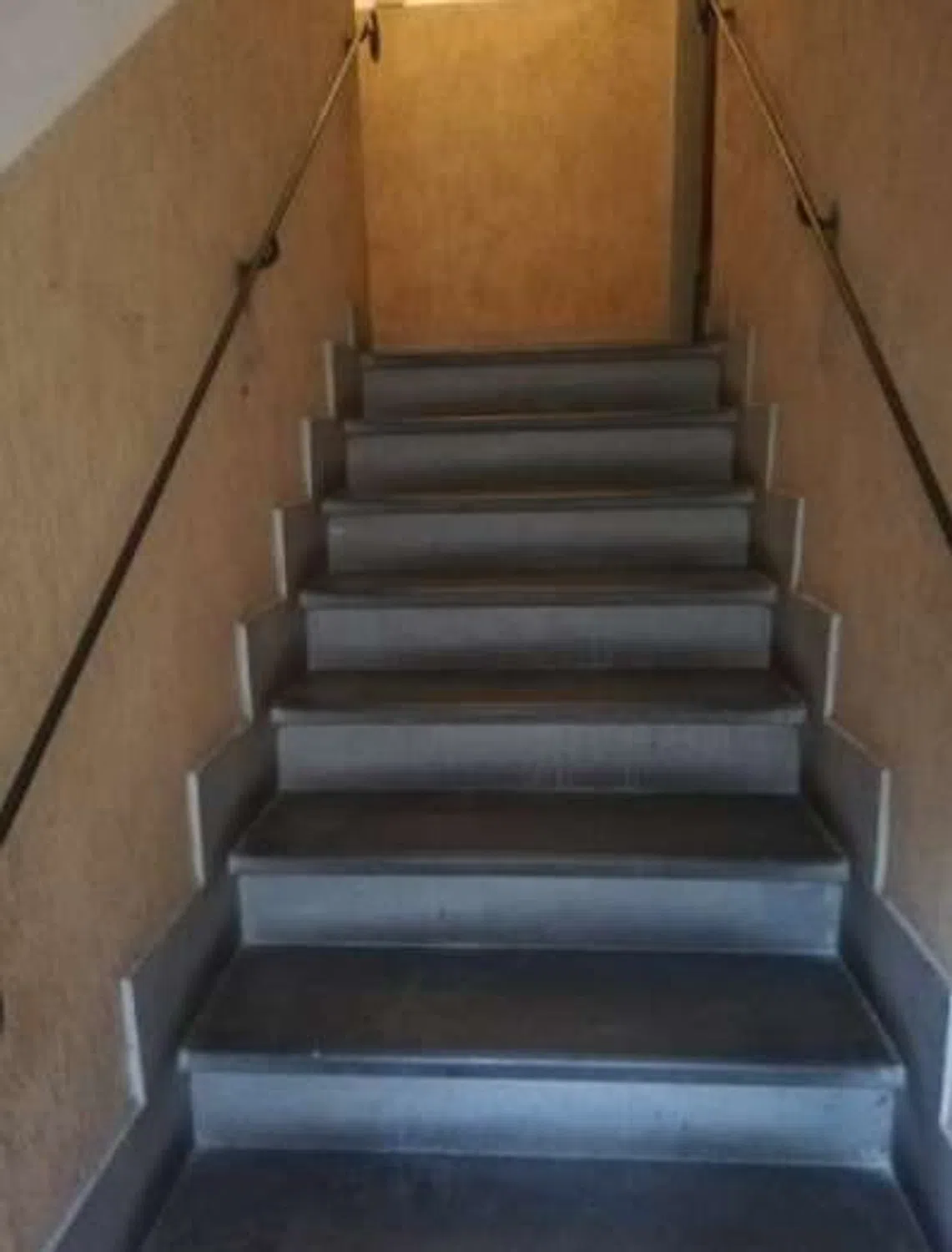 Appartamento in via Ser Ventura Monachi, 19 - Photo 4