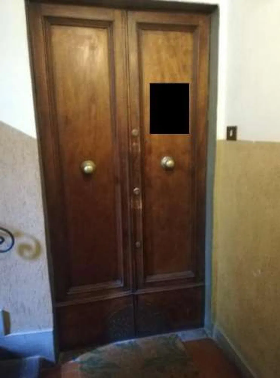 Appartamento in via Ser Ventura Monachi, 19 - Photo 5