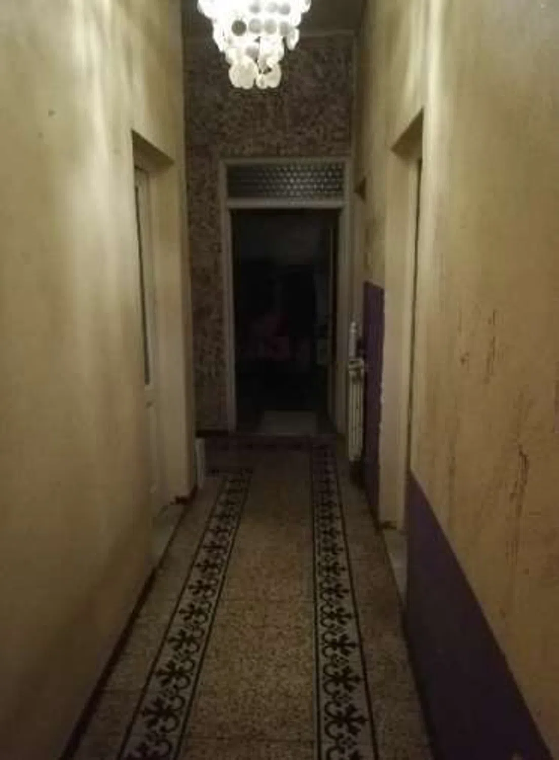Appartamento in via Ser Ventura Monachi, 19 - Photo 6