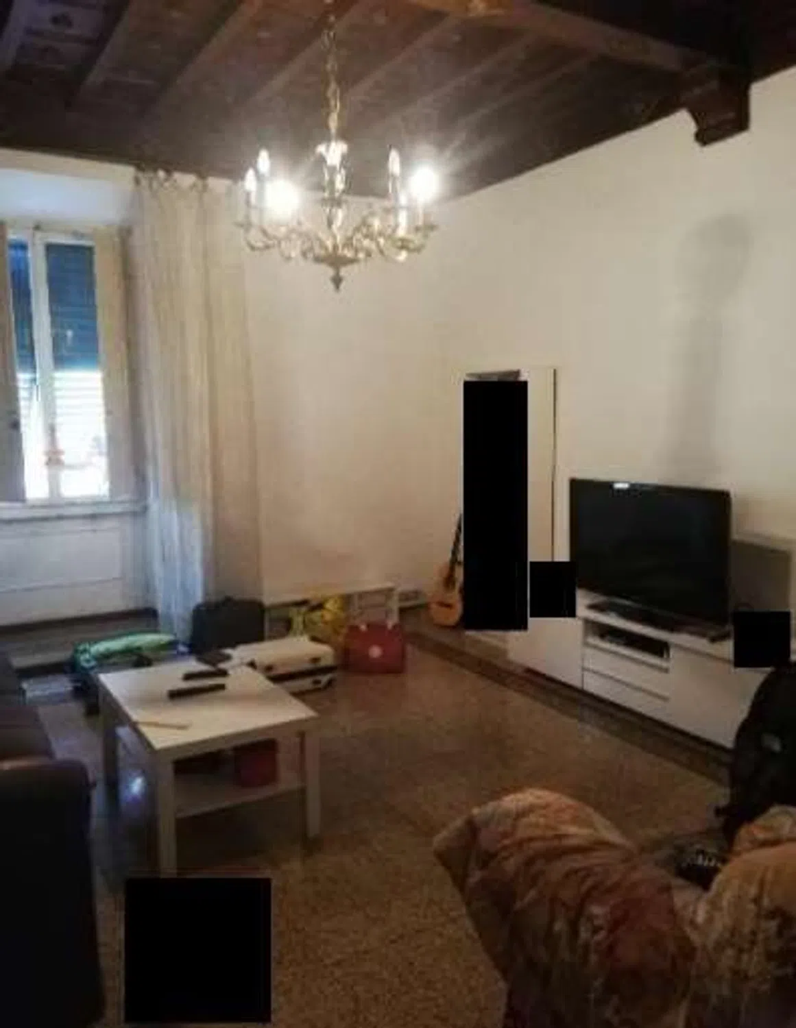 Appartamento in via Ser Ventura Monachi, 19 - Photo 9