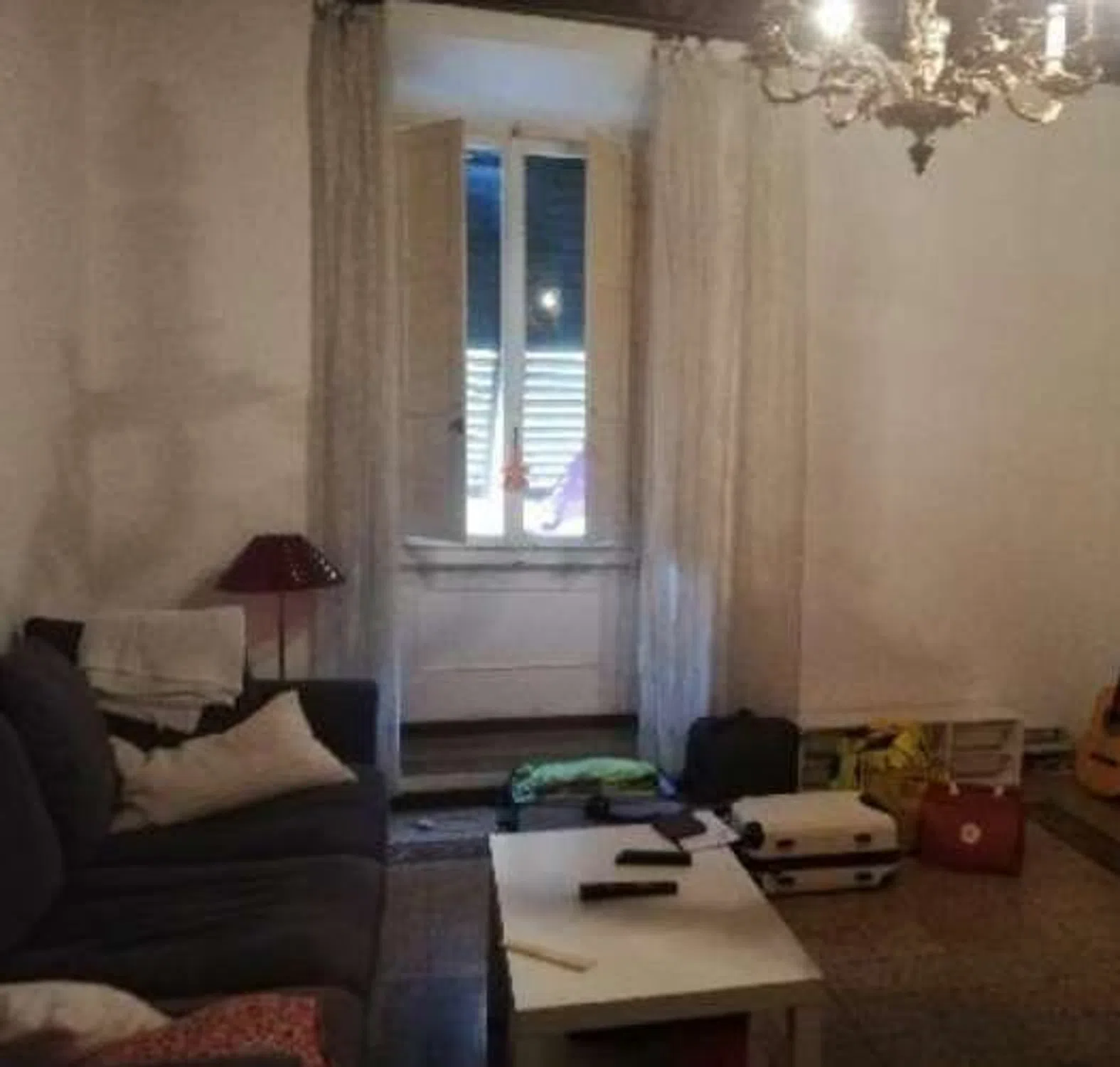 Appartamento in via Ser Ventura Monachi, 19 - Photo 10