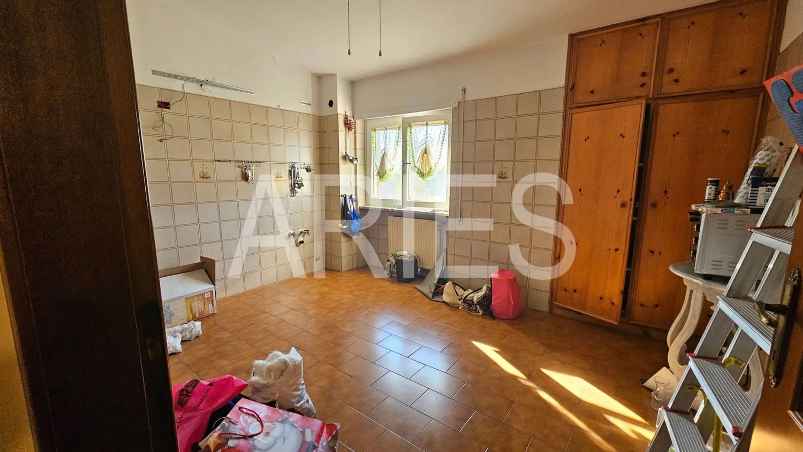 Villetta bifamiliare in via Galliera - Photo 14