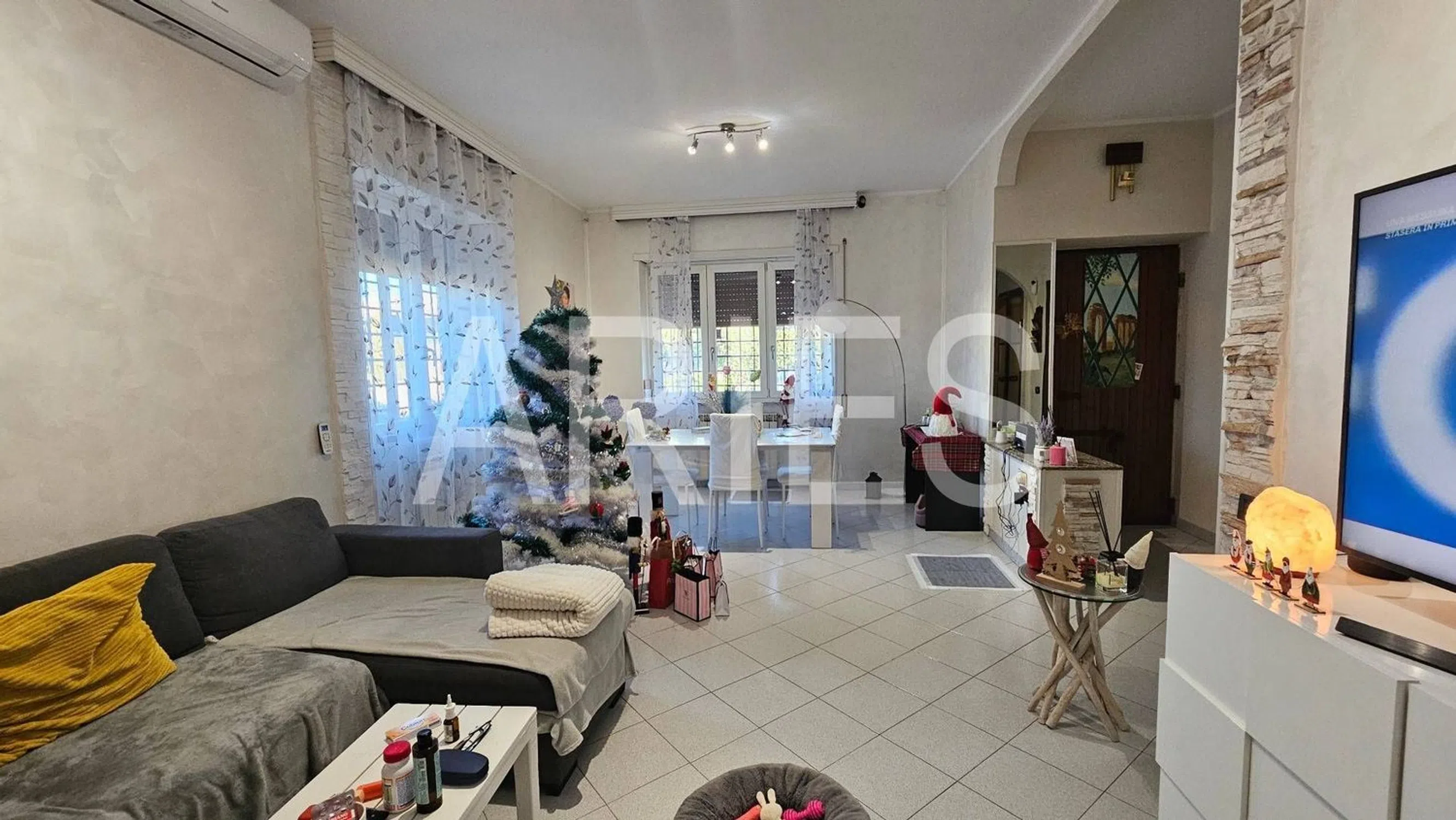 Villetta bifamiliare in via Galliera - Photo 19