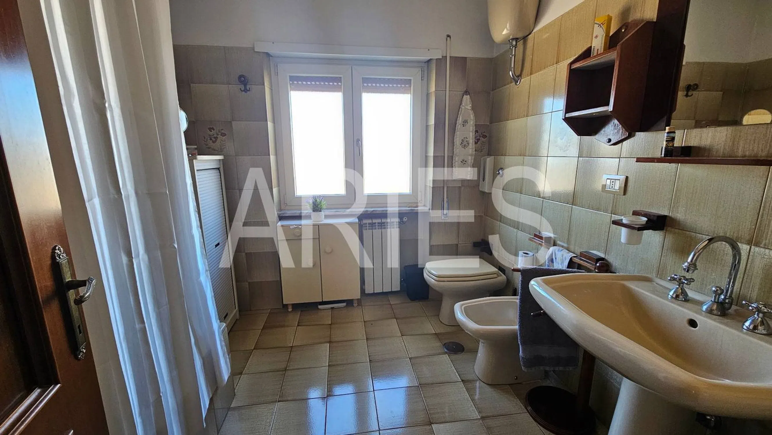 Villetta bifamiliare in via Galliera - Photo 7