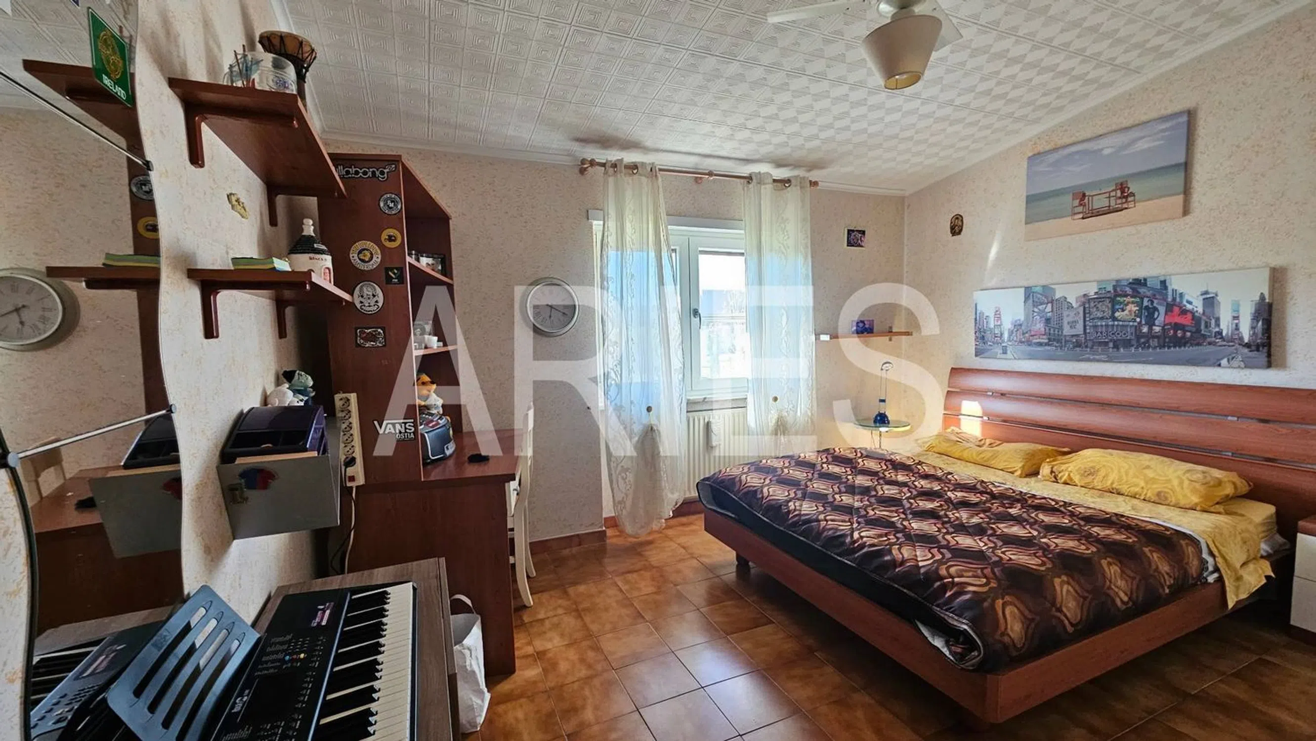 Villetta bifamiliare in via Galliera - Photo 8