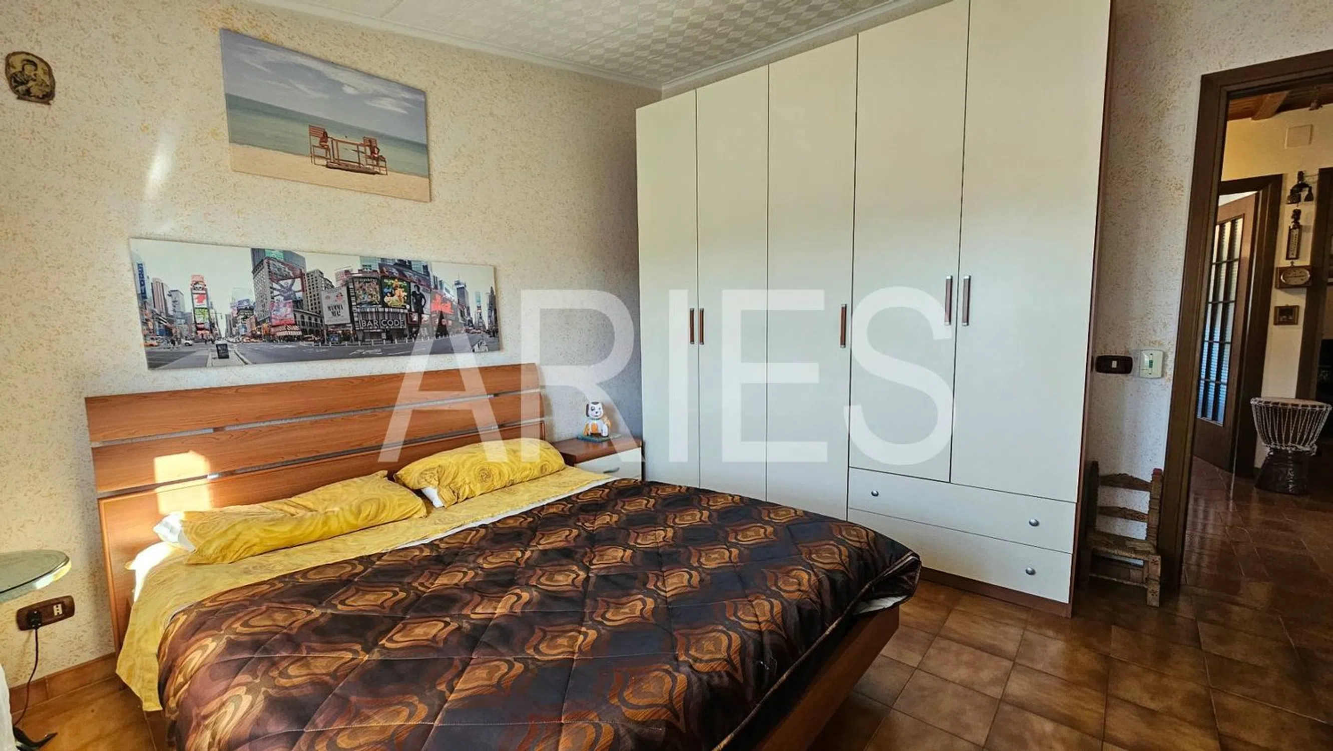 Villetta bifamiliare in via Galliera - Photo 9