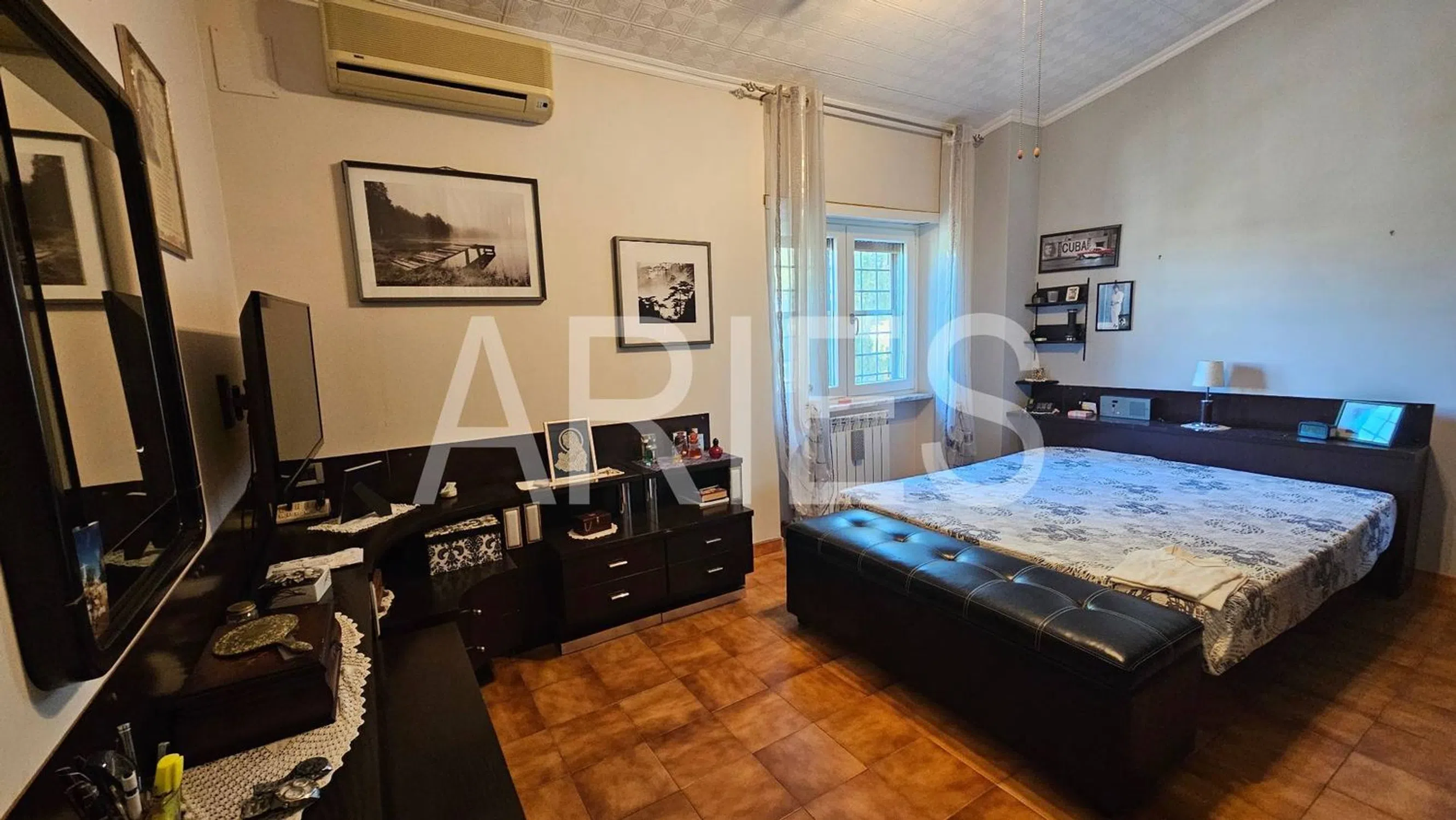 Villetta bifamiliare in via Galliera - Photo 10