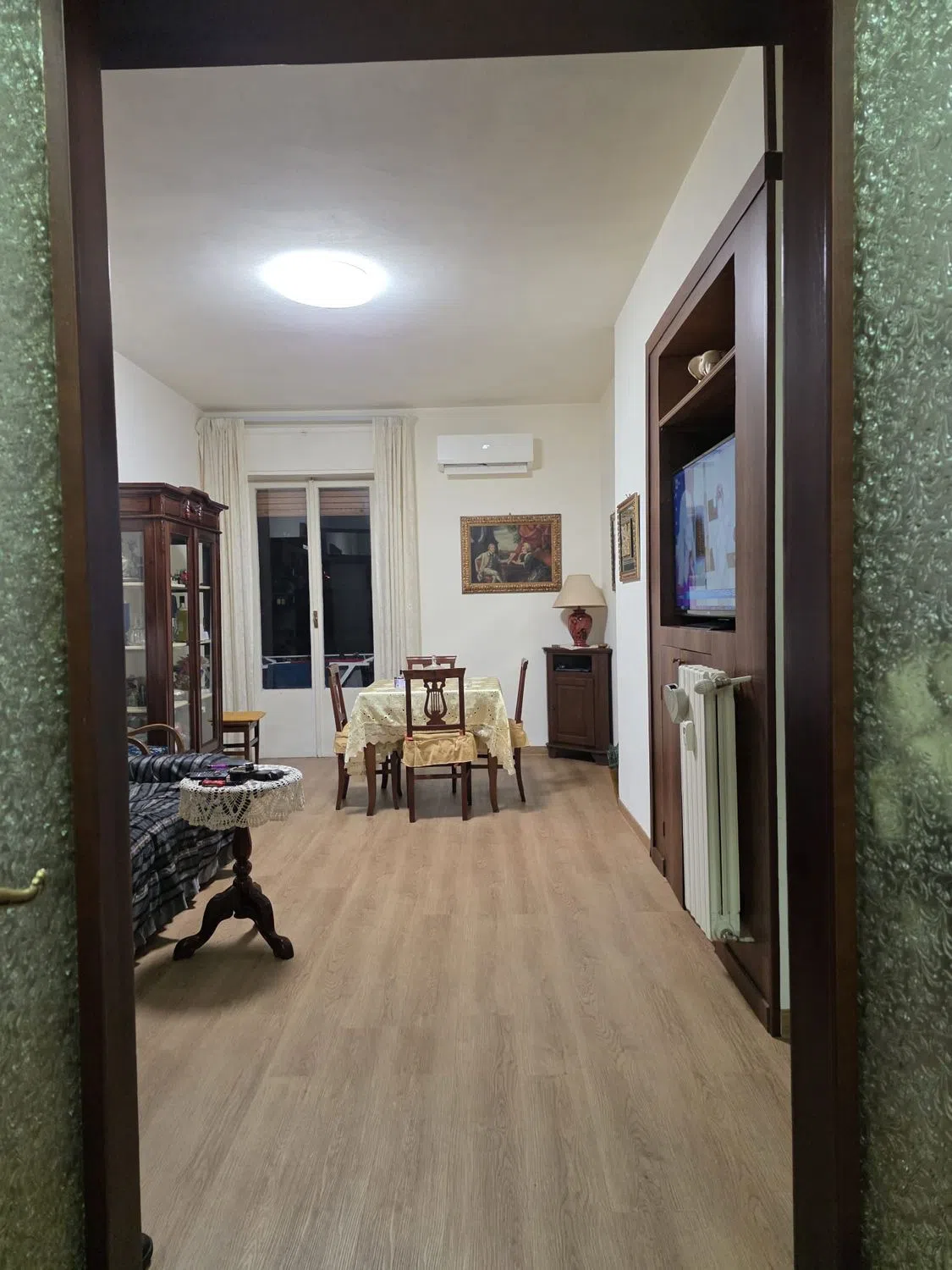Trilocale in via Morozzo della Rocca, 23 - Photo 12