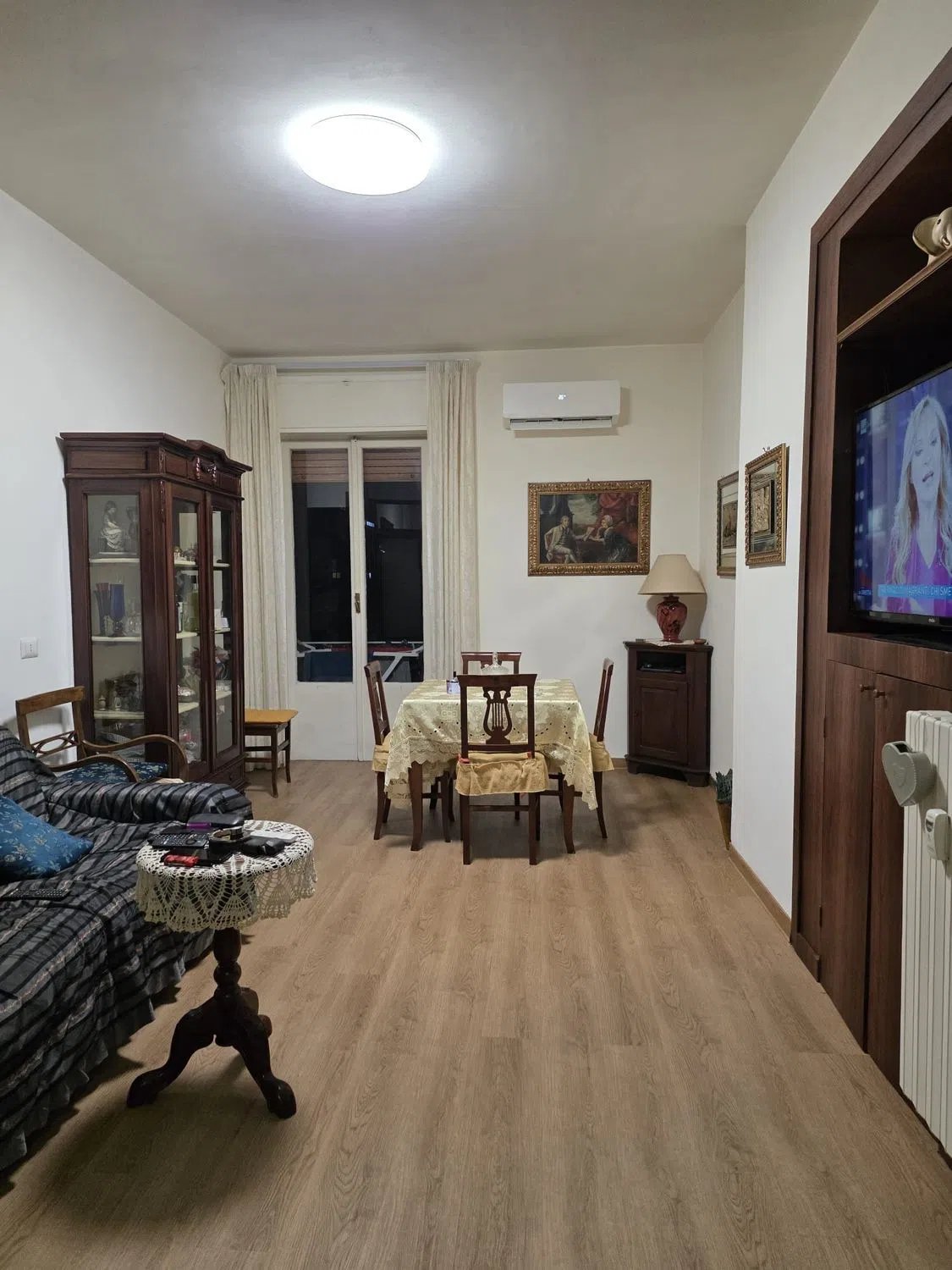 Trilocale in via Morozzo della Rocca, 23 - Photo 15
