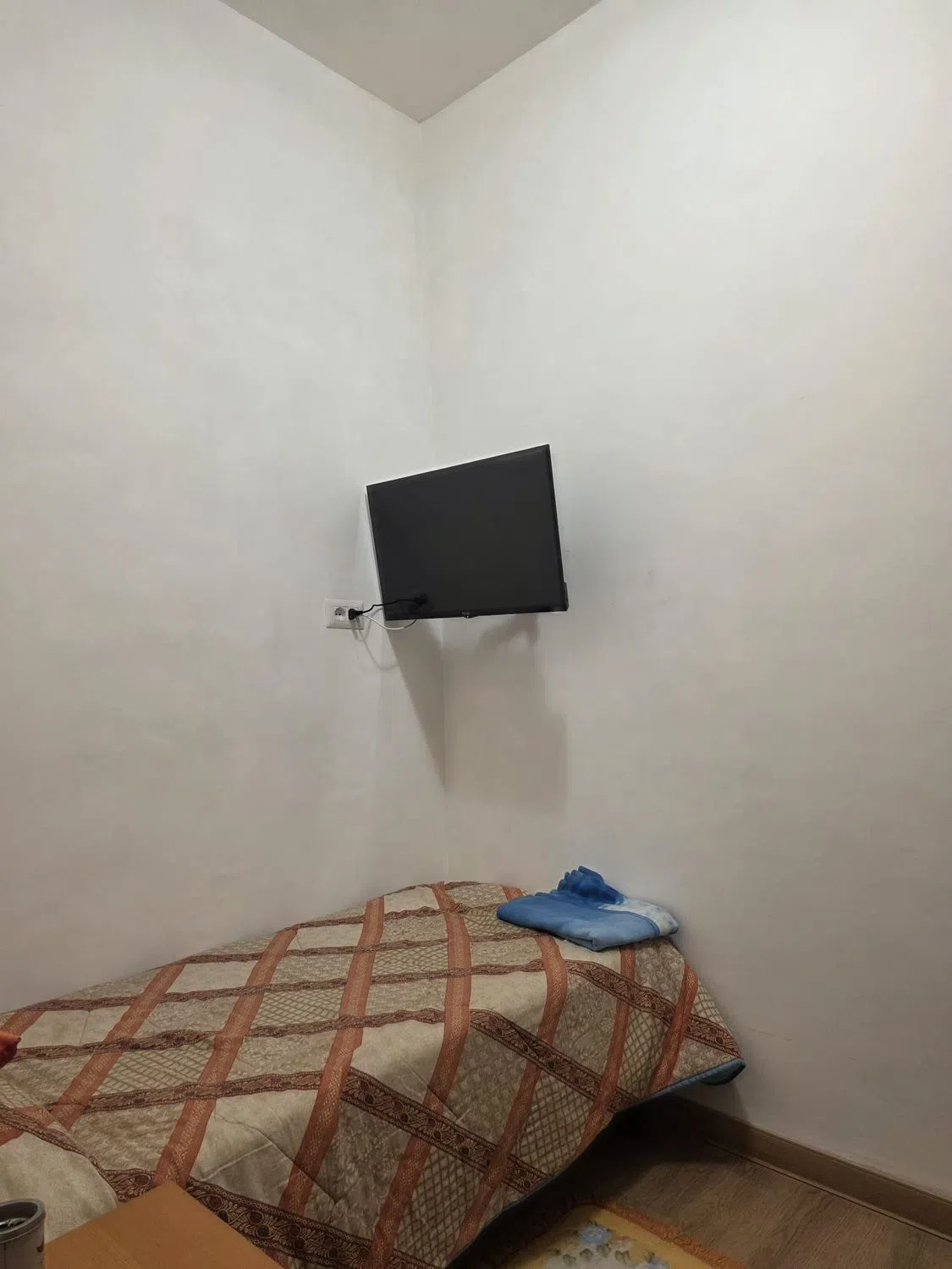 Trilocale in via Morozzo della Rocca, 23 - Photo 18