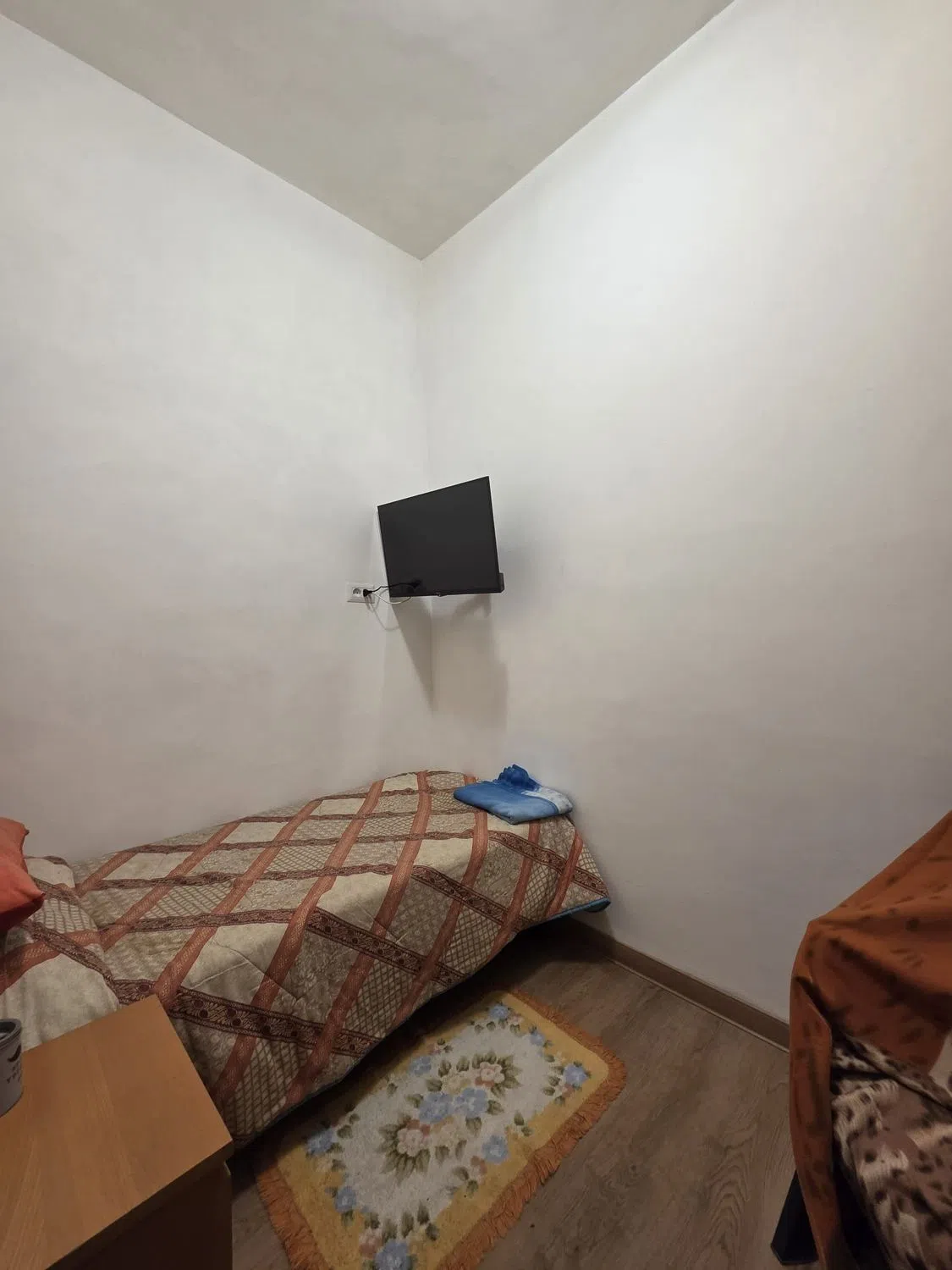 Trilocale in via Morozzo della Rocca, 23 - Photo 19