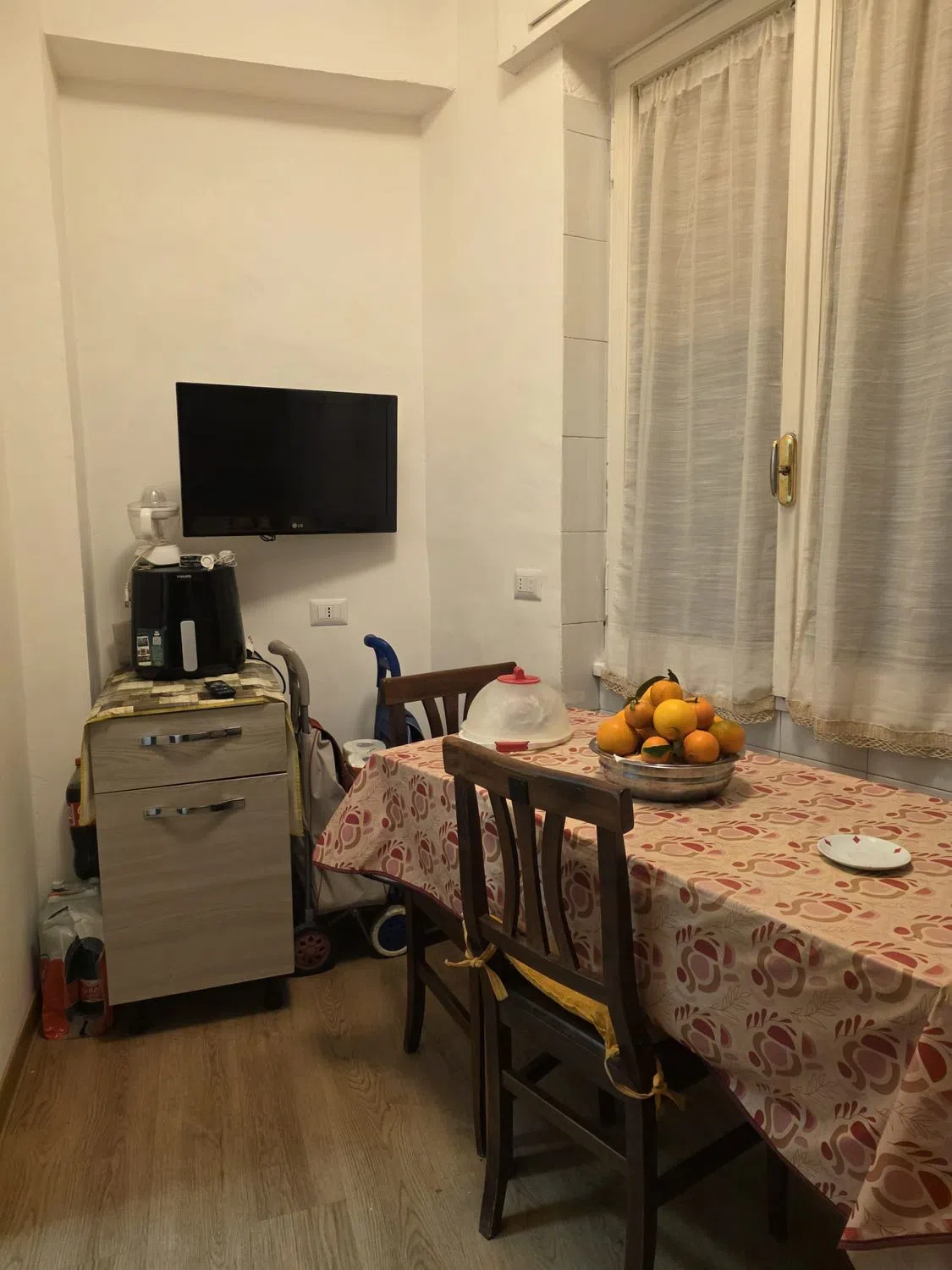 Trilocale in via Morozzo della Rocca, 23 - Photo 20