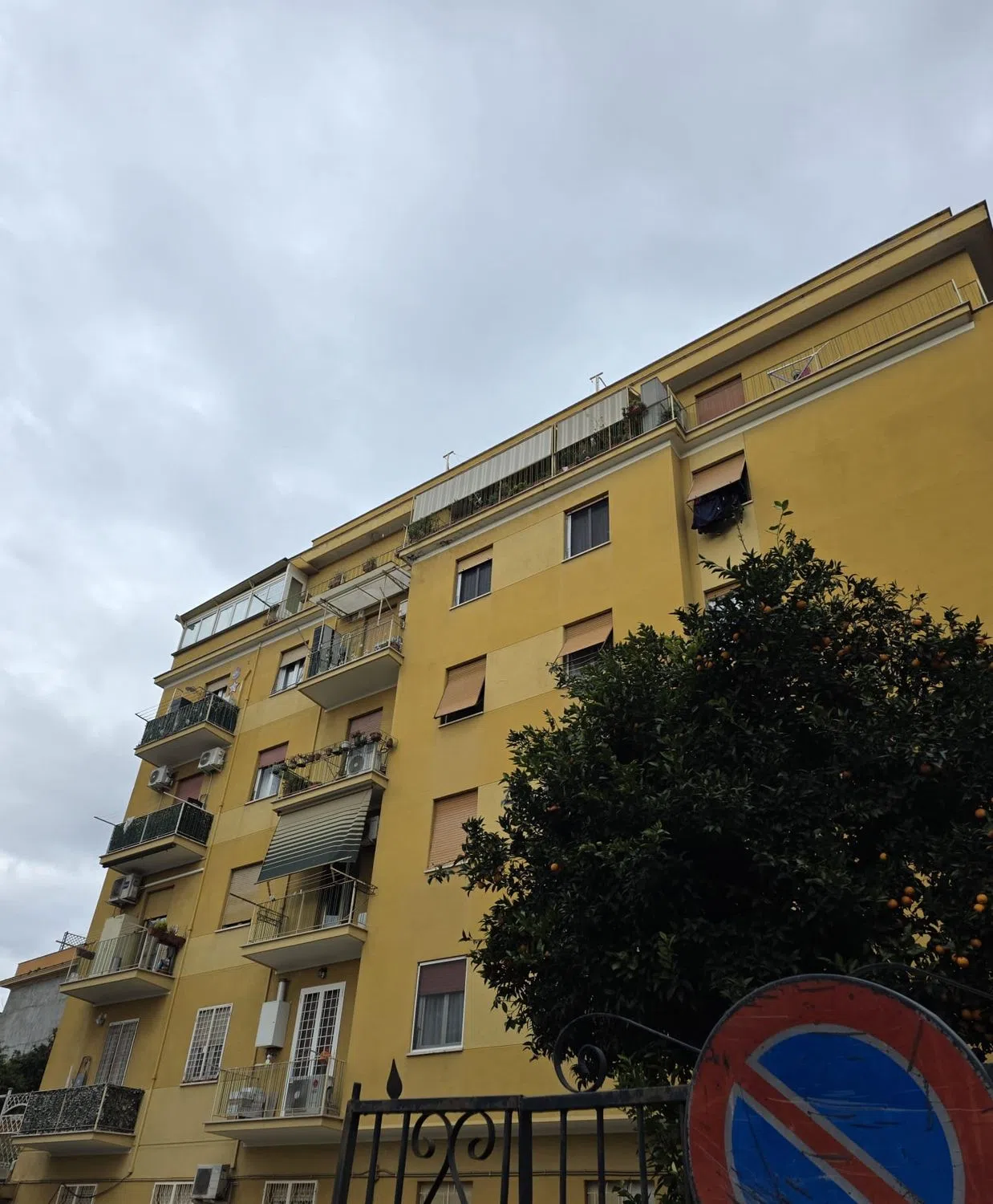 Trilocale in via Morozzo della Rocca, 23 - Photo 3