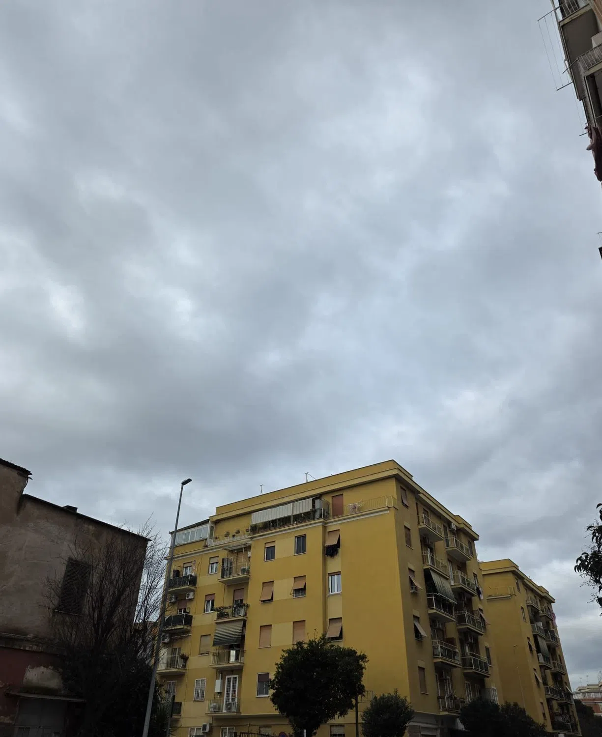 Trilocale in via Morozzo della Rocca, 23 - Photo 4
