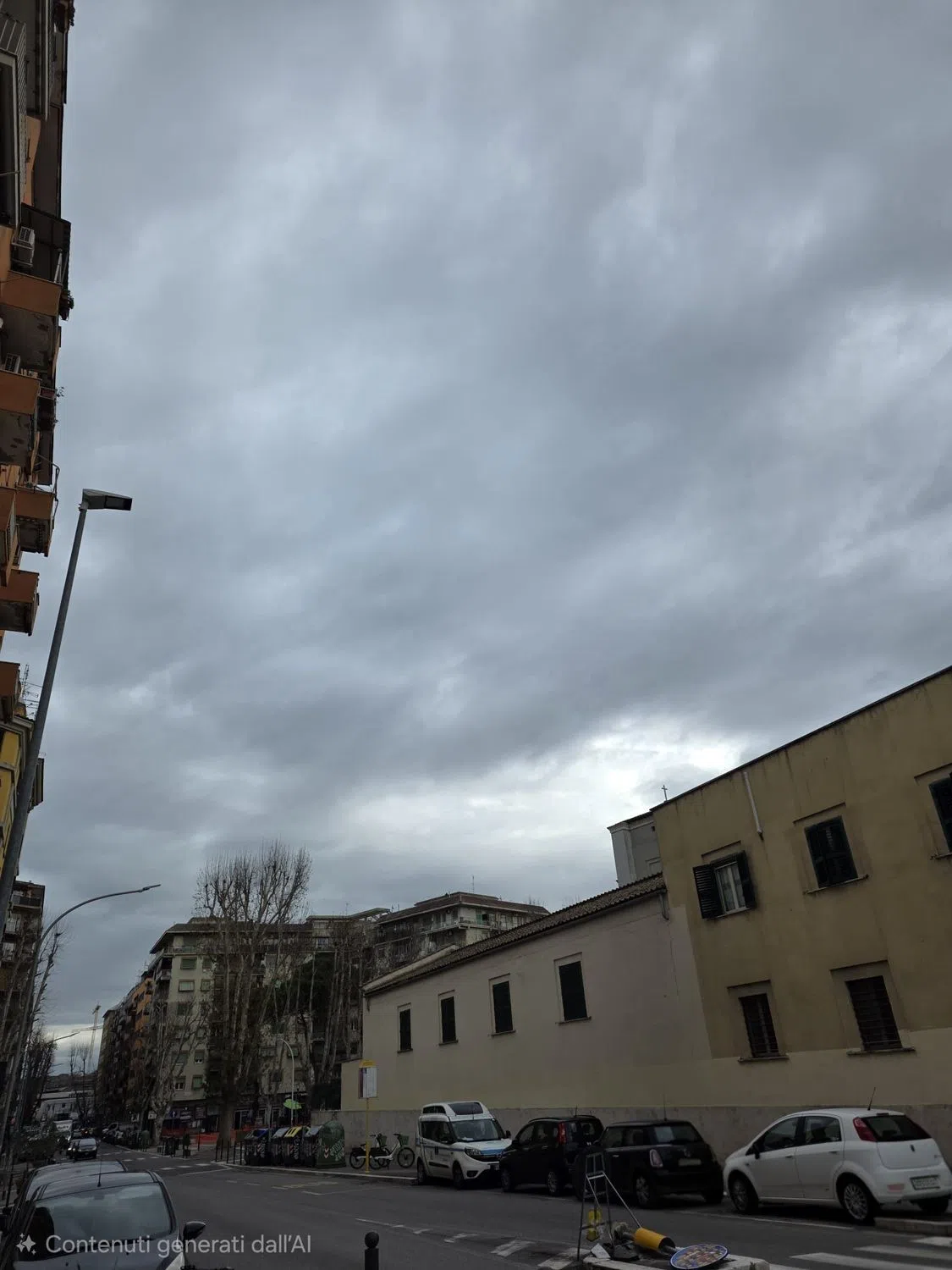 Trilocale in via Morozzo della Rocca, 23 - Photo 5