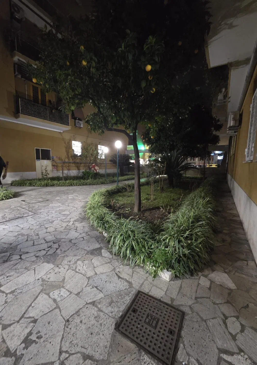 Trilocale in via Morozzo della Rocca, 23 - Photo 7