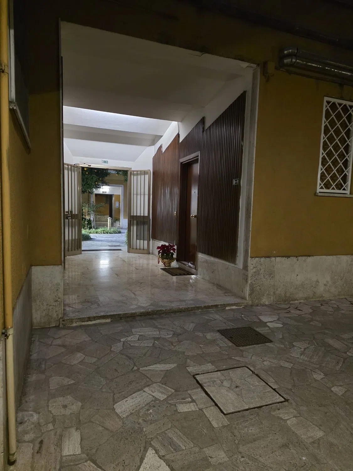 Trilocale in via Morozzo della Rocca, 23 - Photo 8