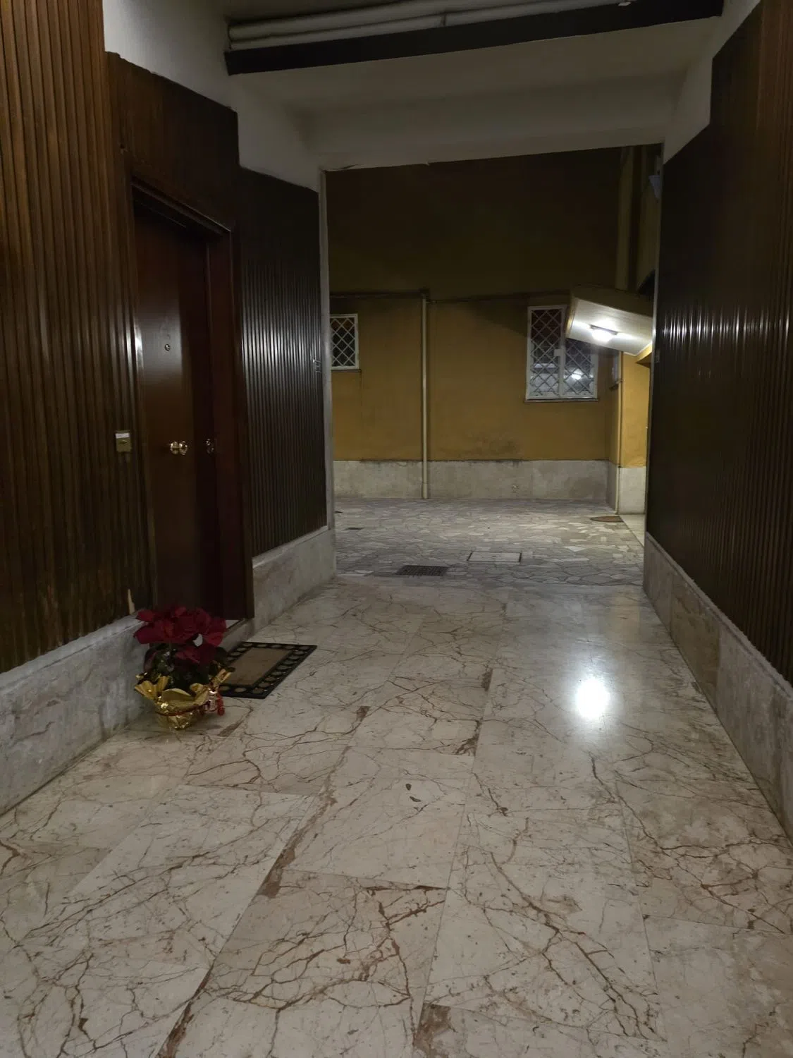 Trilocale in via Morozzo della Rocca, 23 - Photo 9