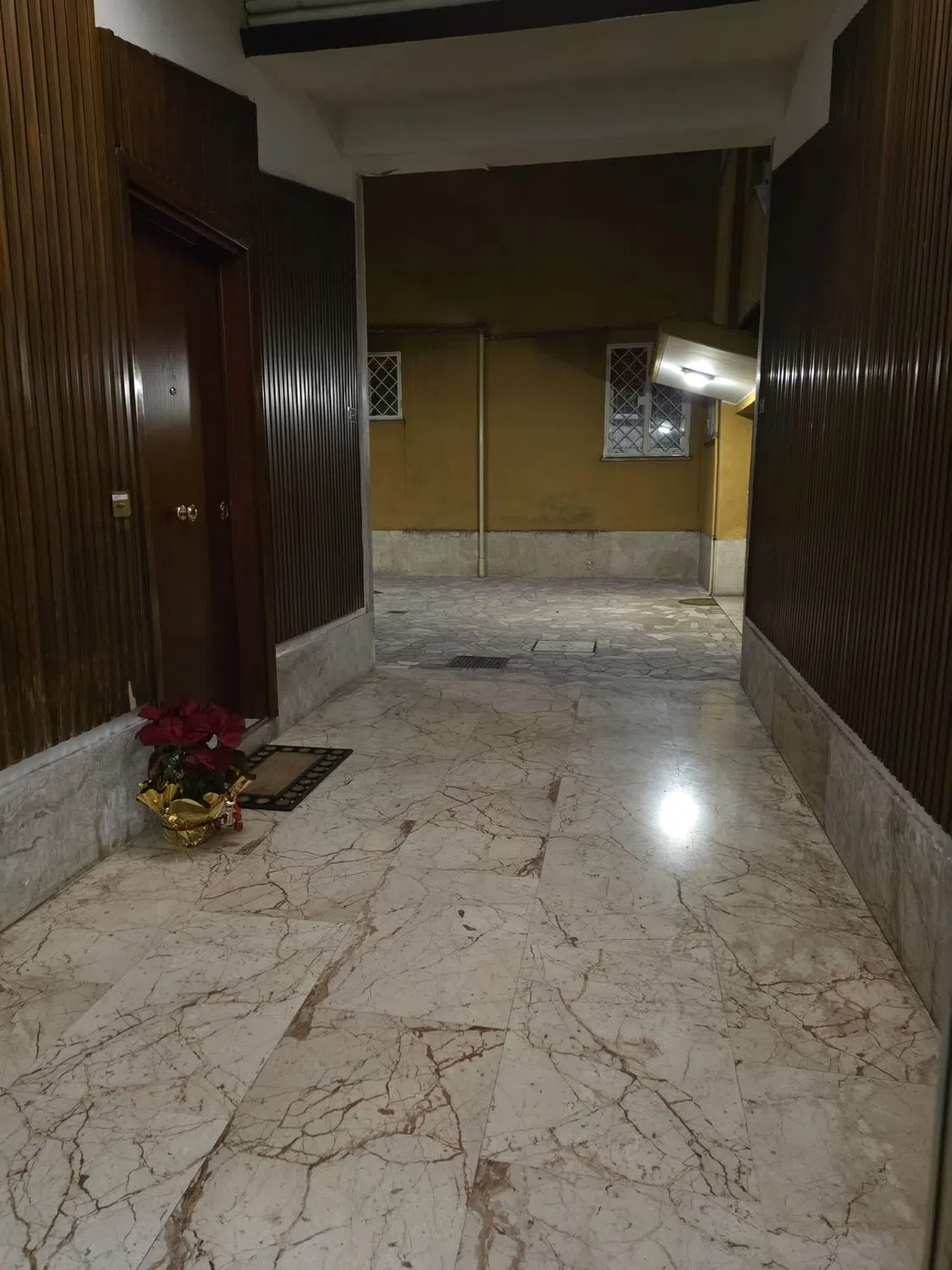 Trilocale in via Morozzo della Rocca, 23 - Photo 10