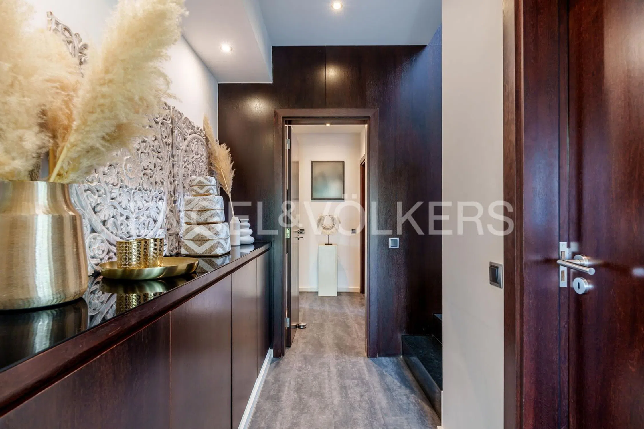 Moradia - Photo 17