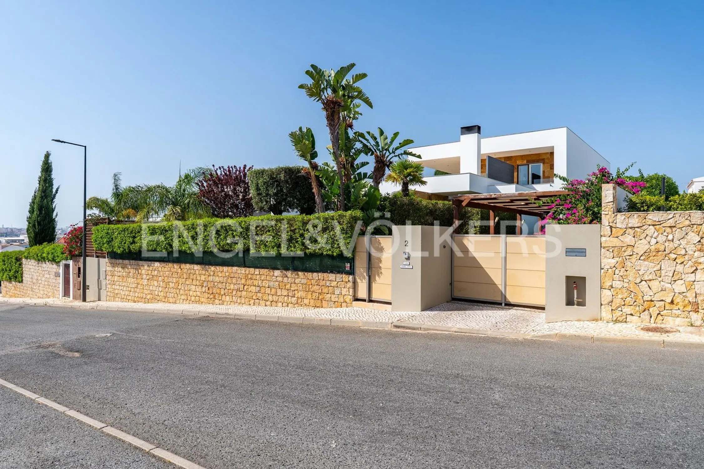 Moradia - Photo 6