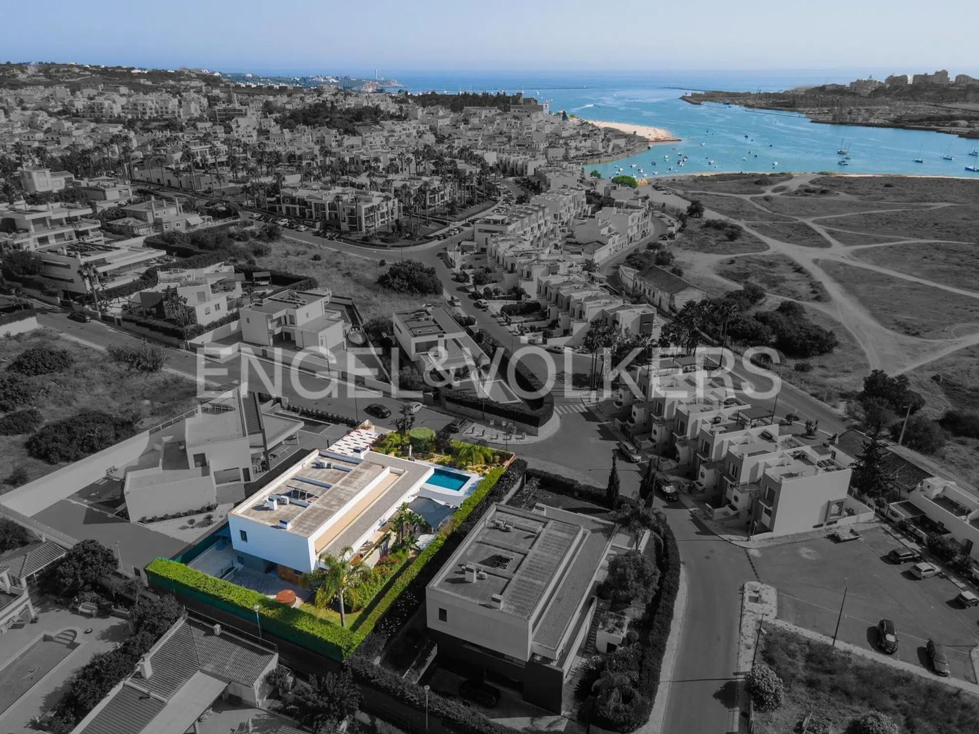 Moradia - Photo 8