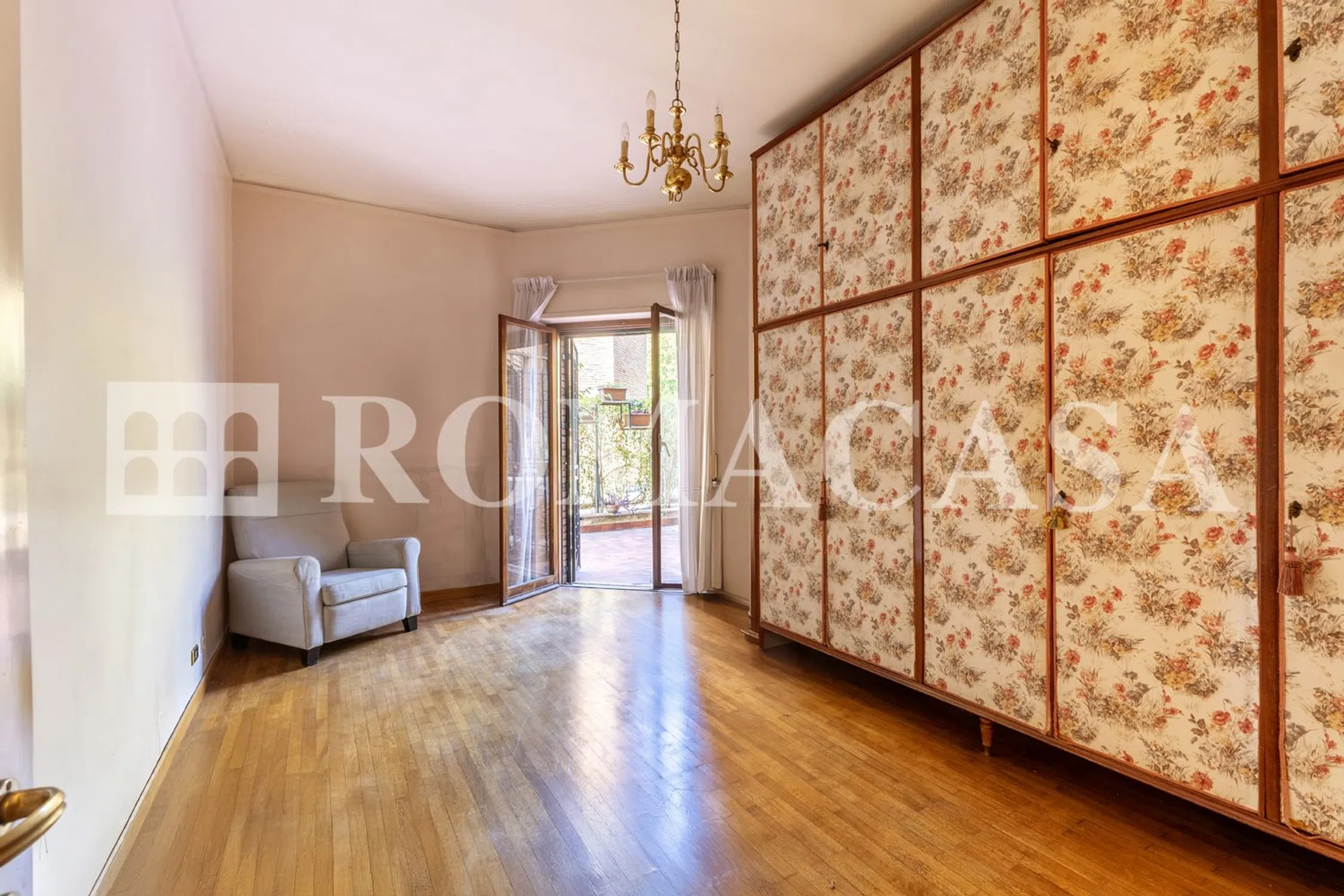 Appartamento in via Giulio Aristide Sartorio s.n.c. - Photo 20
