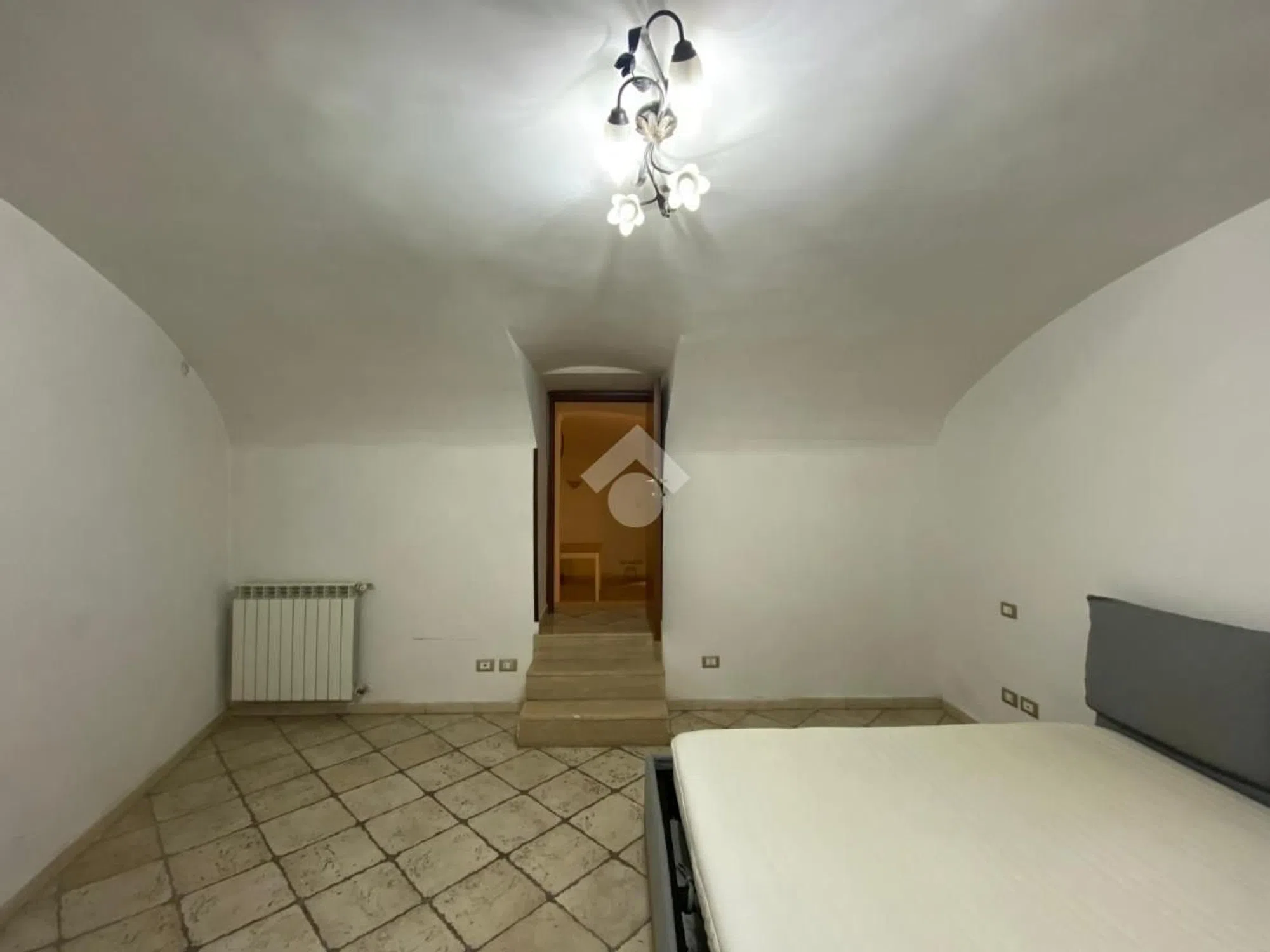 Bilocale in via Castel Colonna, 2 - Photo 11