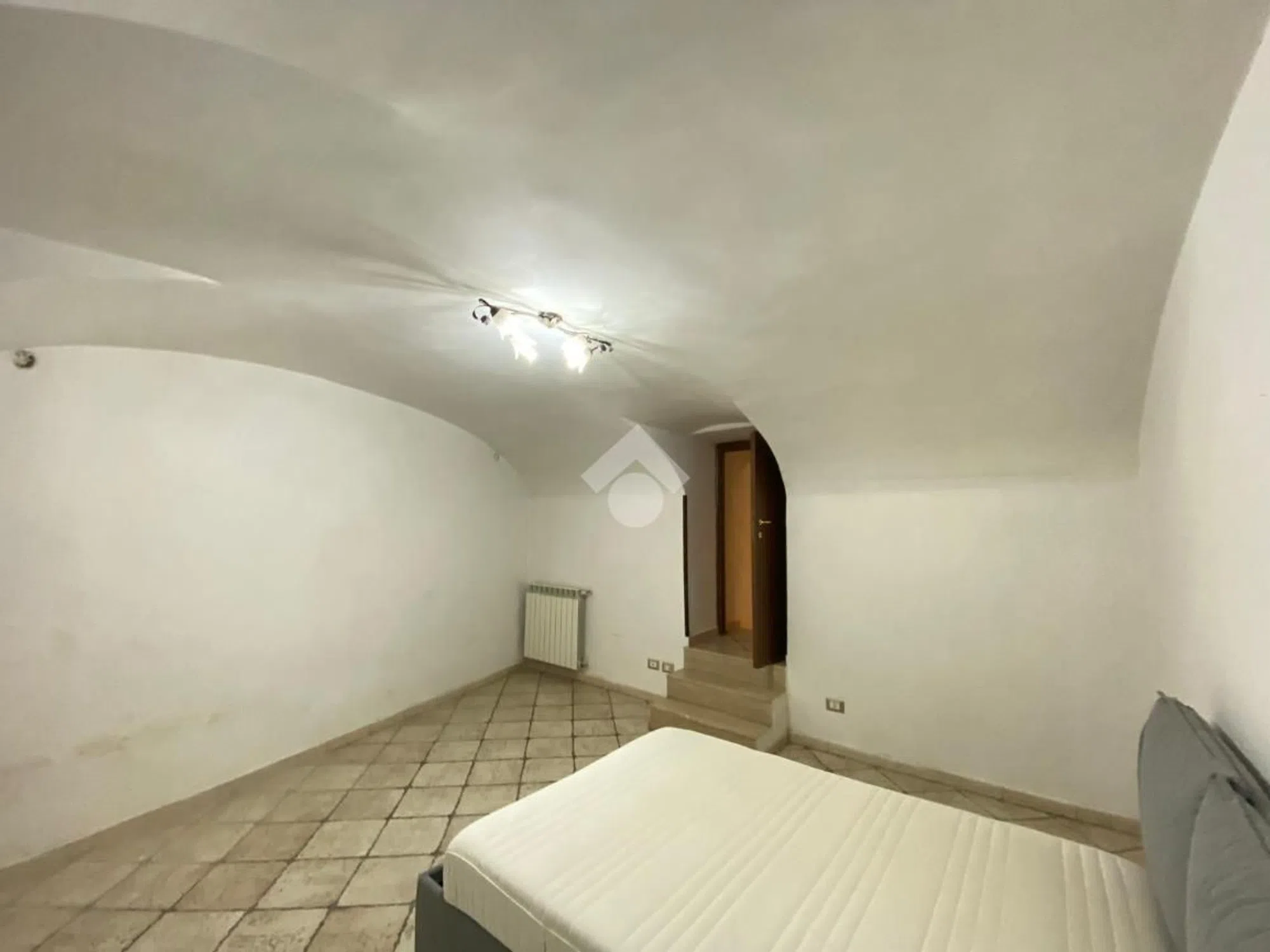 Bilocale in via Castel Colonna, 2 - Photo 12