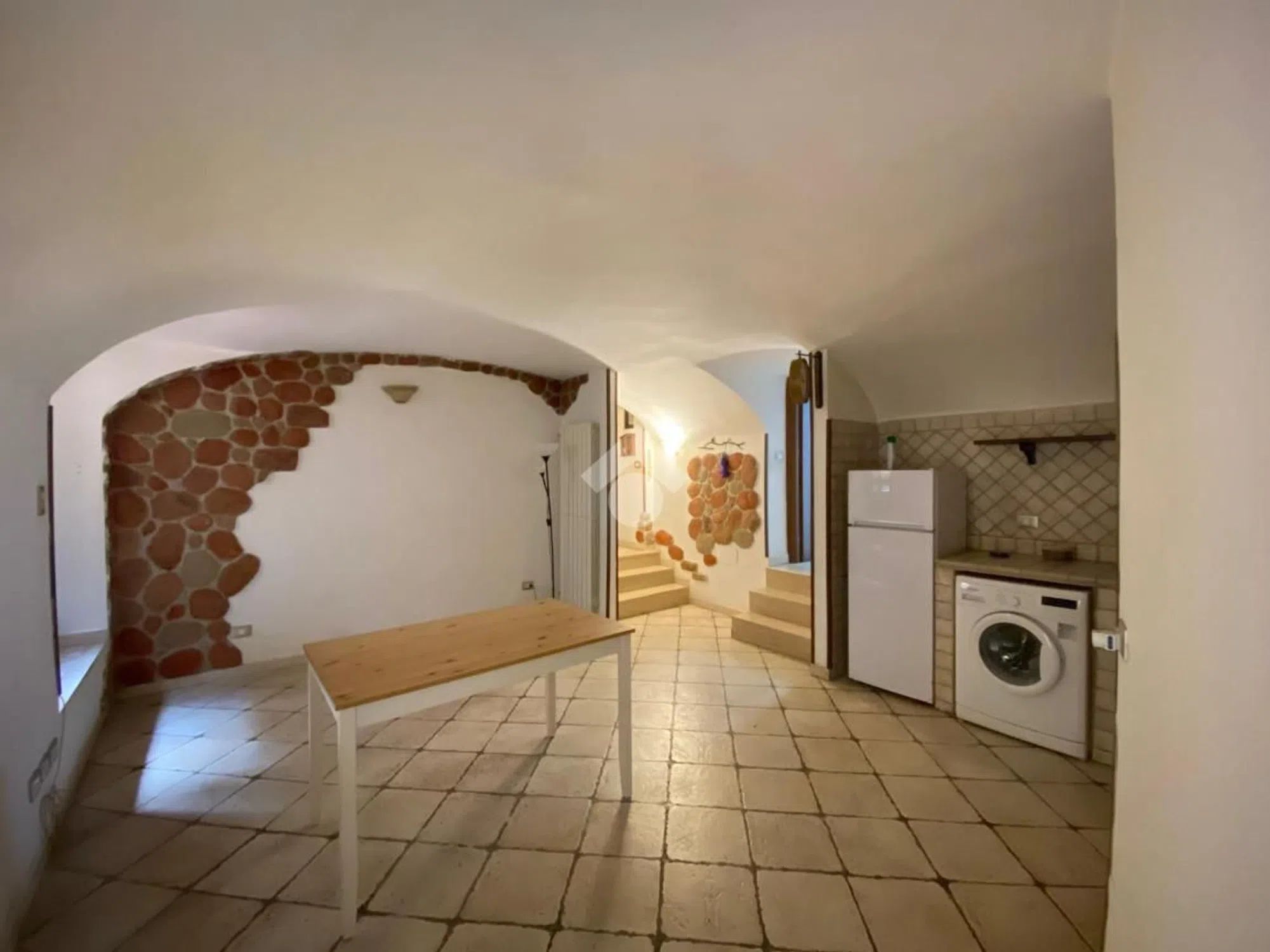 Bilocale in via Castel Colonna, 2 - Photo 4
