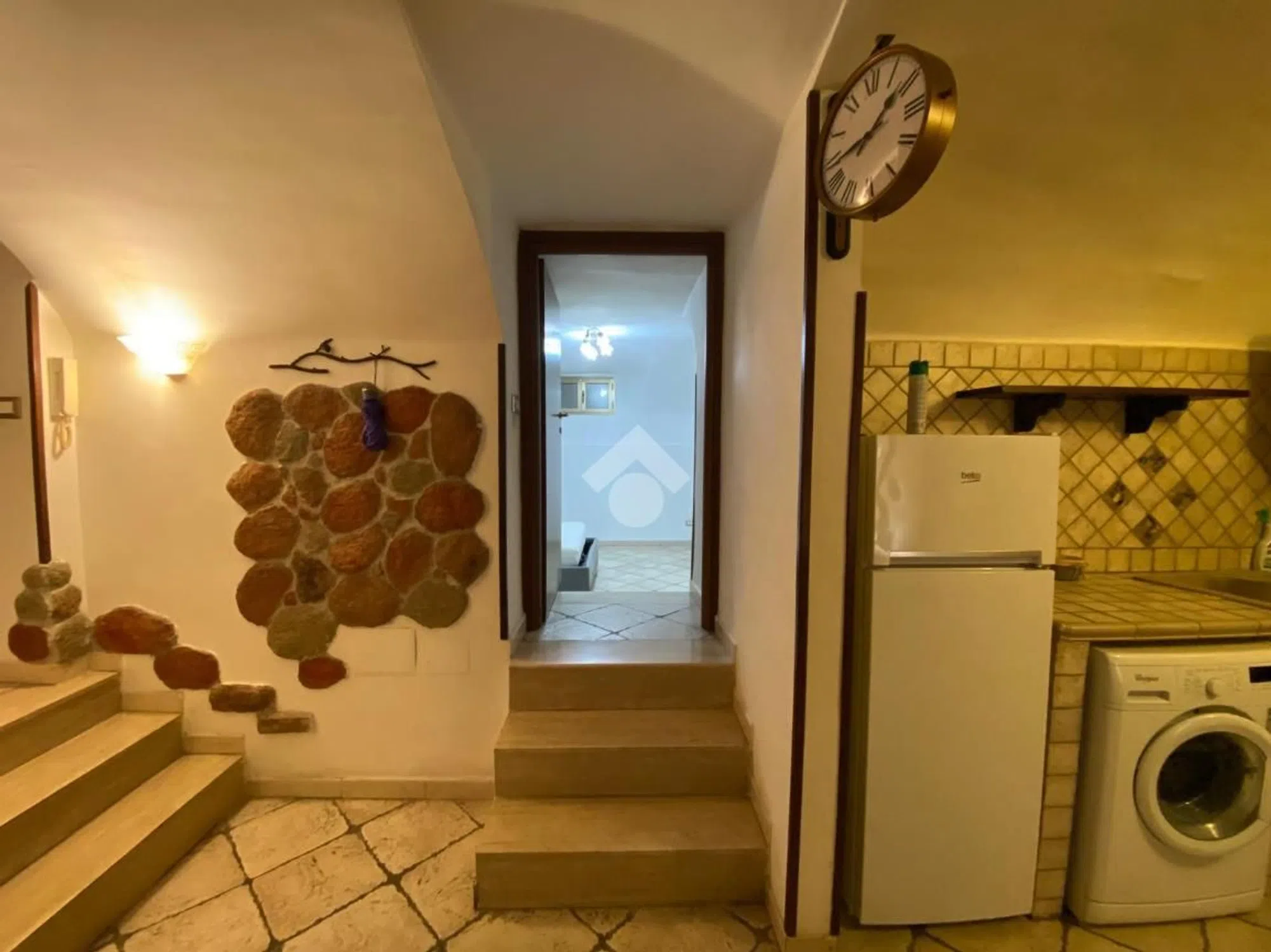 Bilocale in via Castel Colonna, 2 - Photo 8