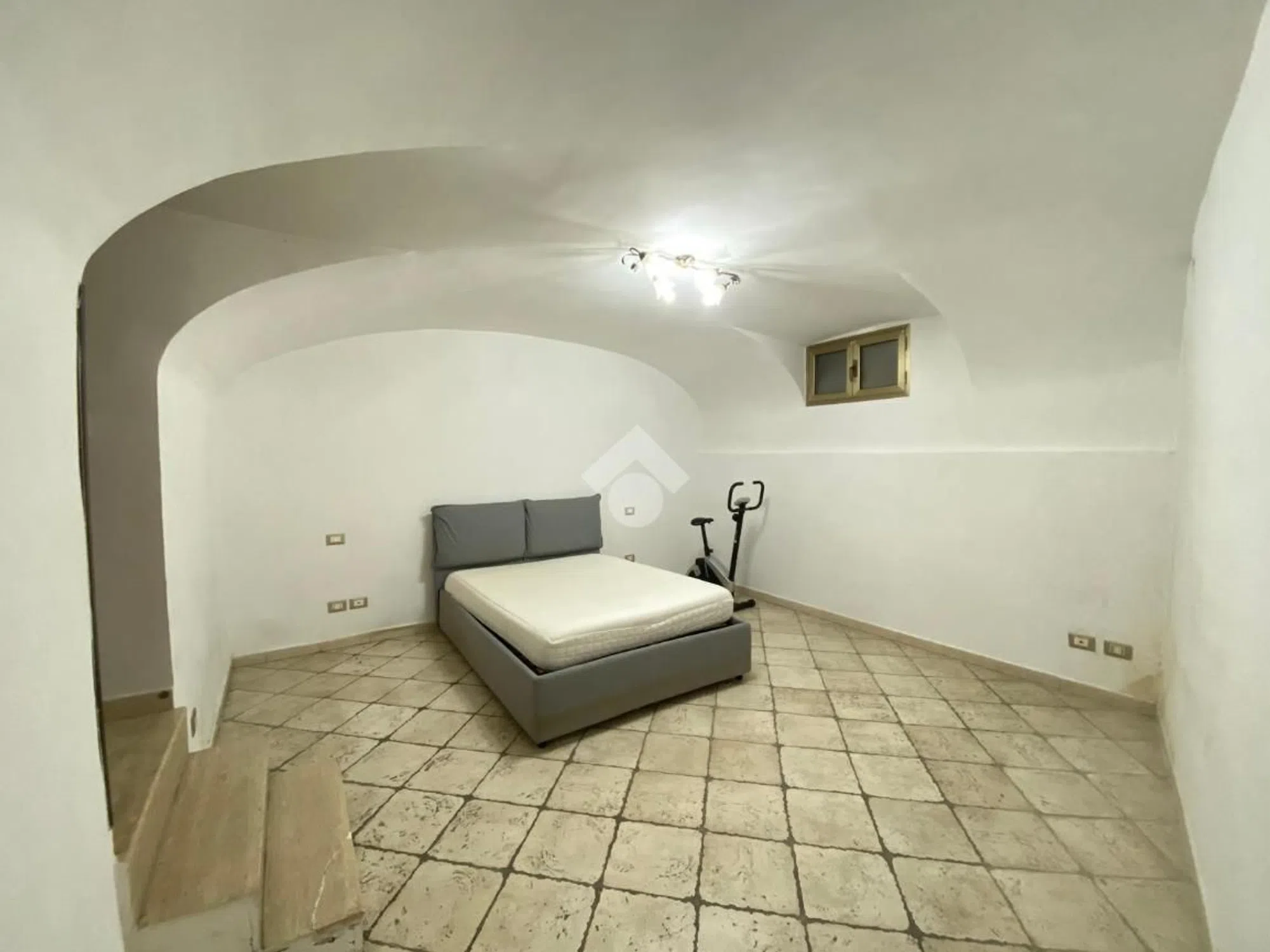 Bilocale in via Castel Colonna, 2 - Photo 9