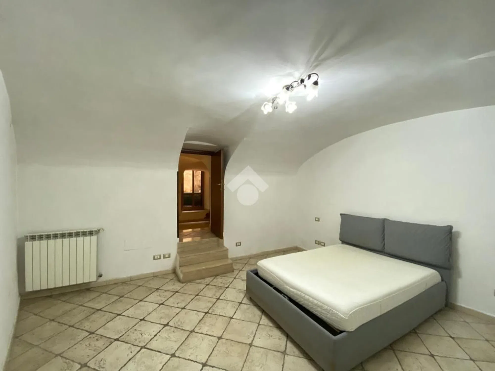 Bilocale in via Castel Colonna, 2 - Photo 10