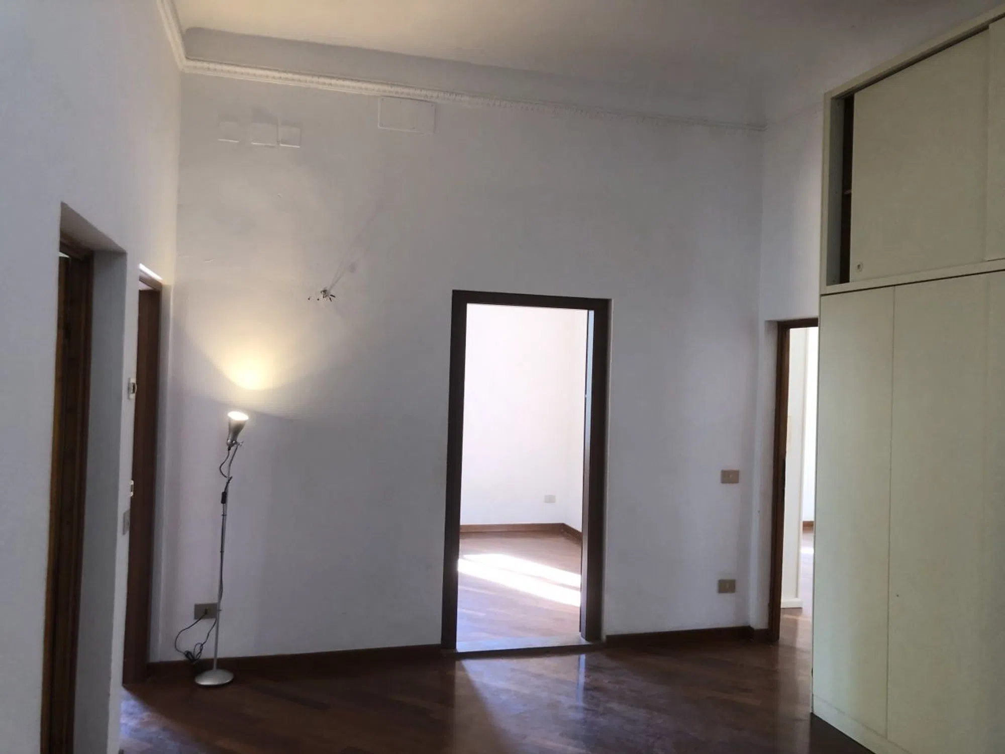Appartamento in viale dei Mille - Photo 2